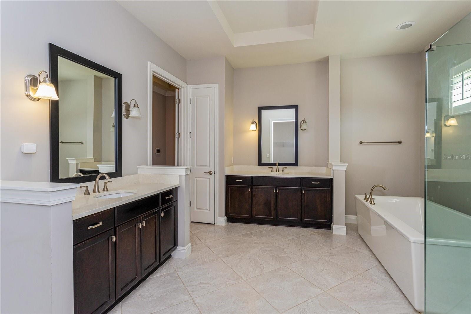 Image 14 of 28 For 10891 Savona Way