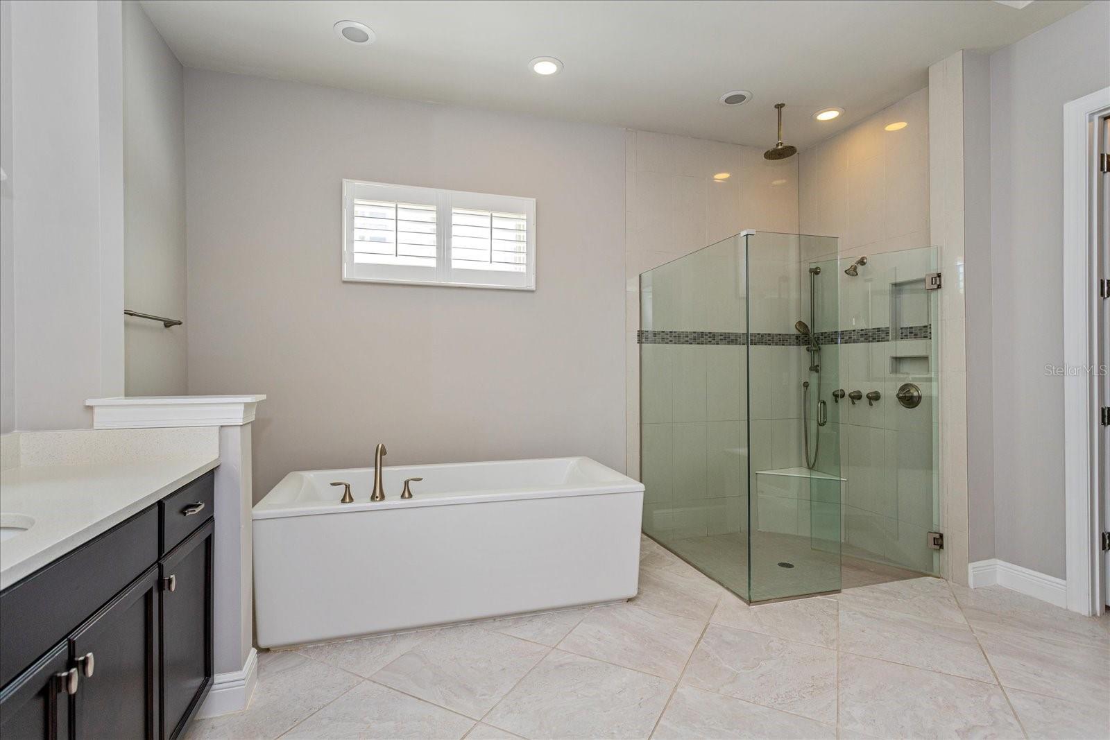 Image 15 of 28 For 10891 Savona Way