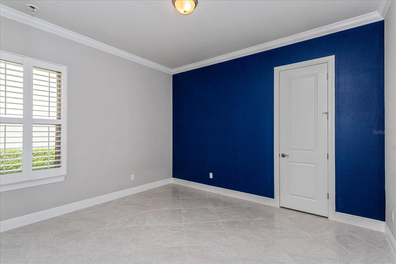 Image 17 of 28 For 10891 Savona Way