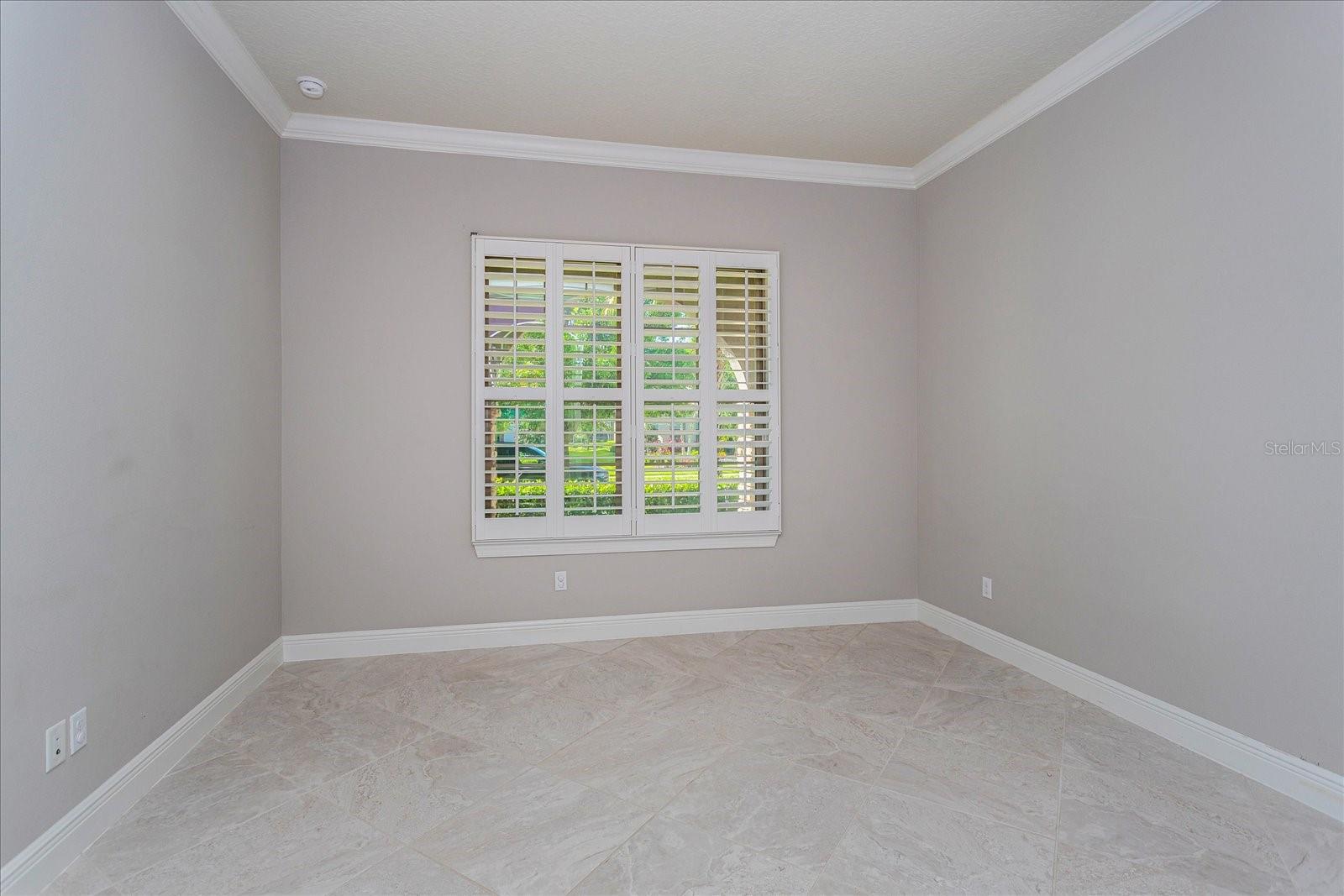Image 18 of 28 For 10891 Savona Way