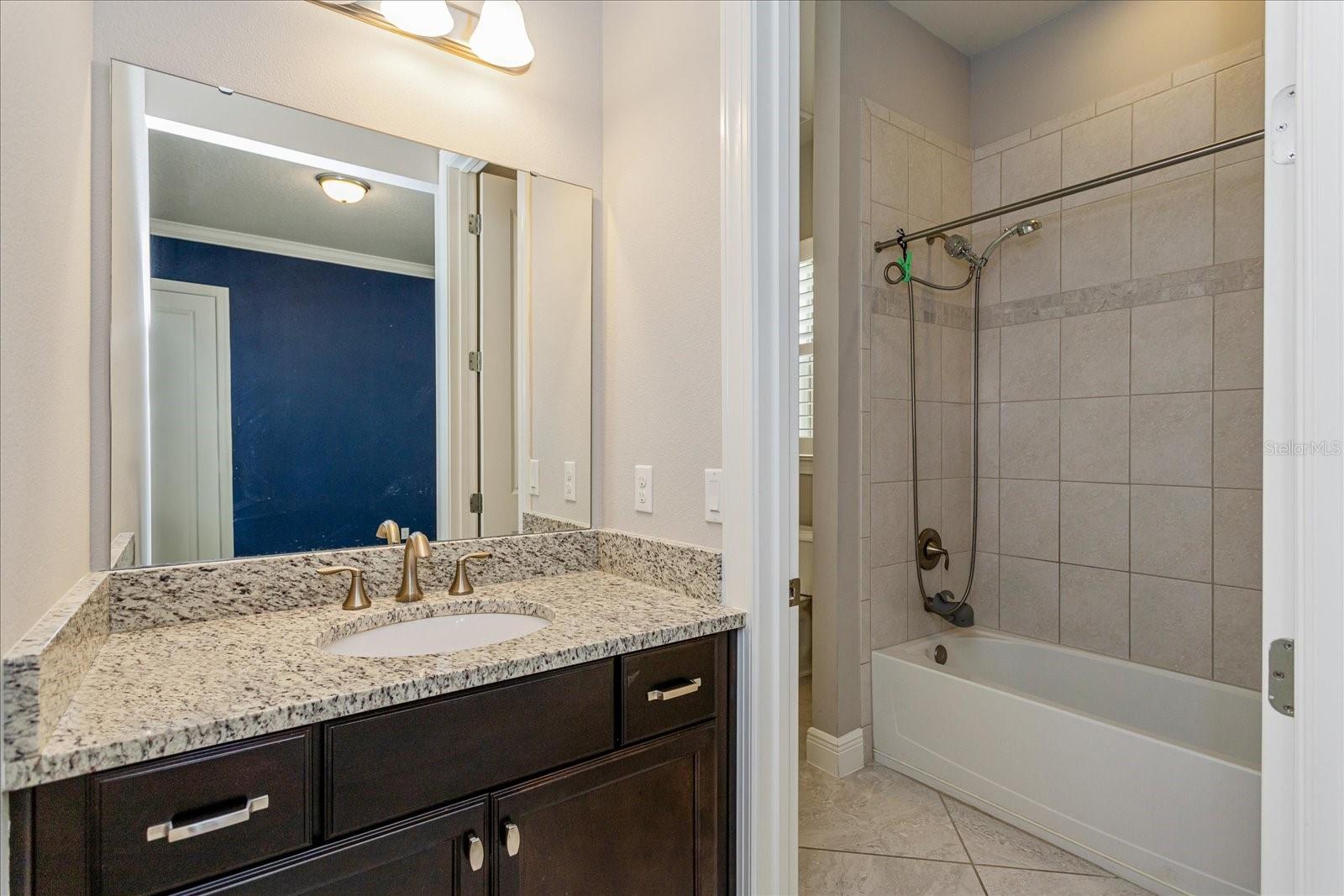 Image 19 of 28 For 10891 Savona Way
