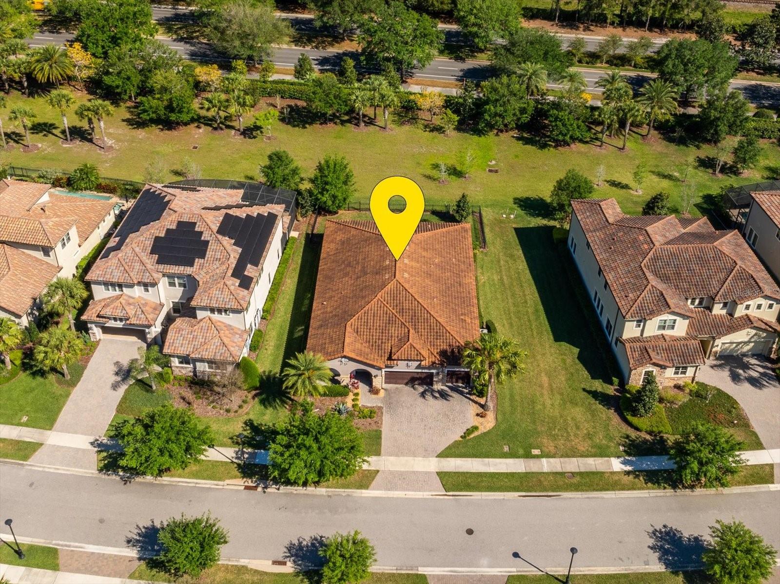 Image 2 of 28 For 10891 Savona Way
