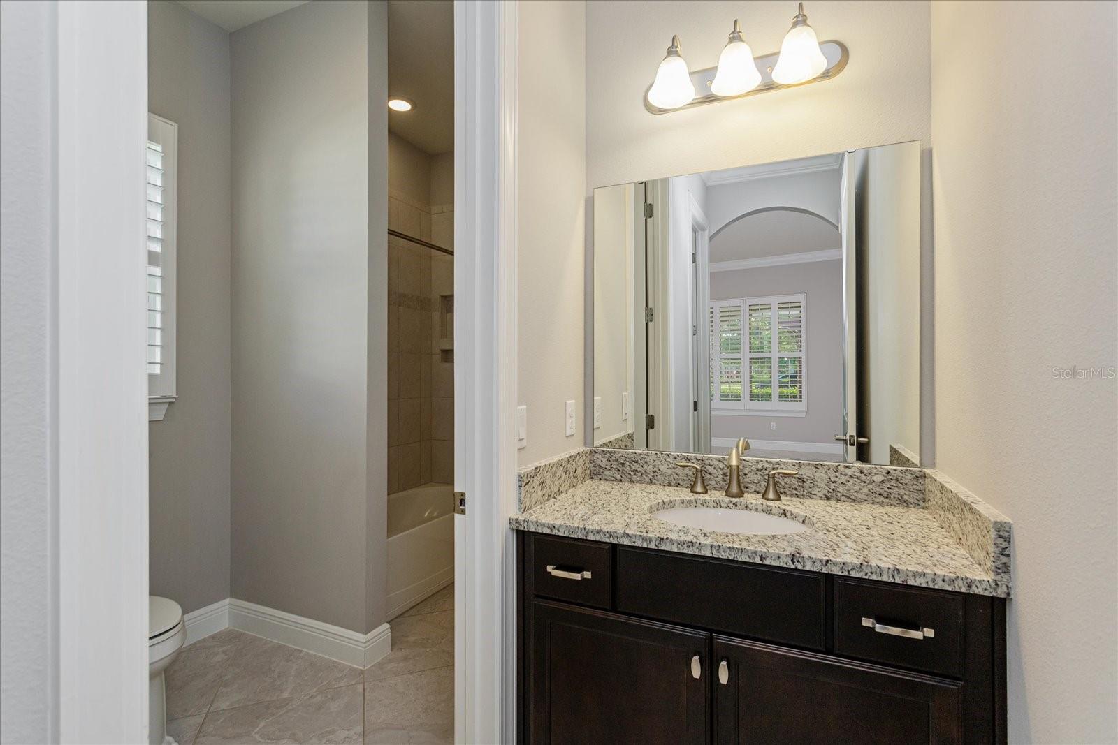 Image 20 of 28 For 10891 Savona Way