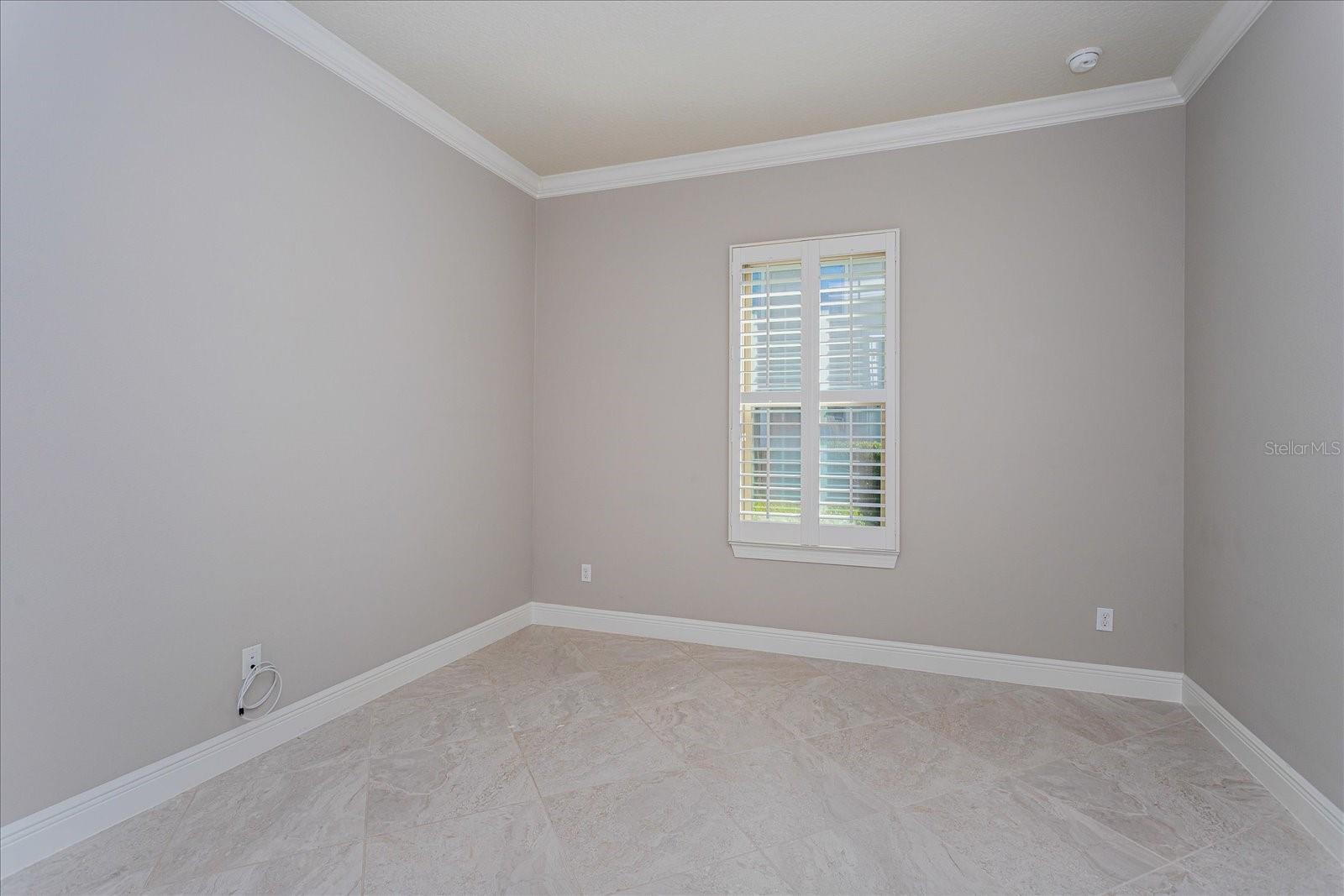 Image 21 of 28 For 10891 Savona Way