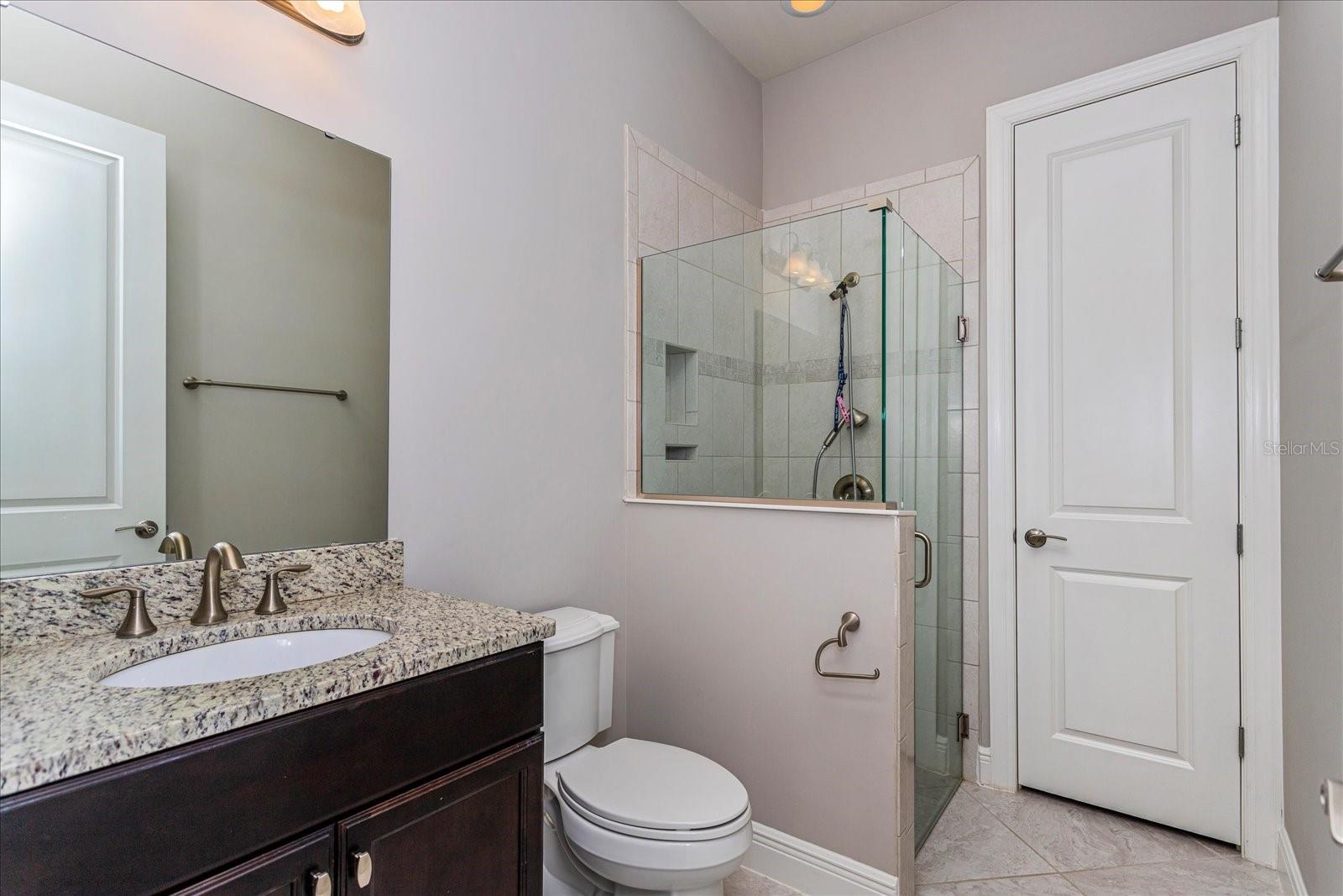 Image 22 of 28 For 10891 Savona Way