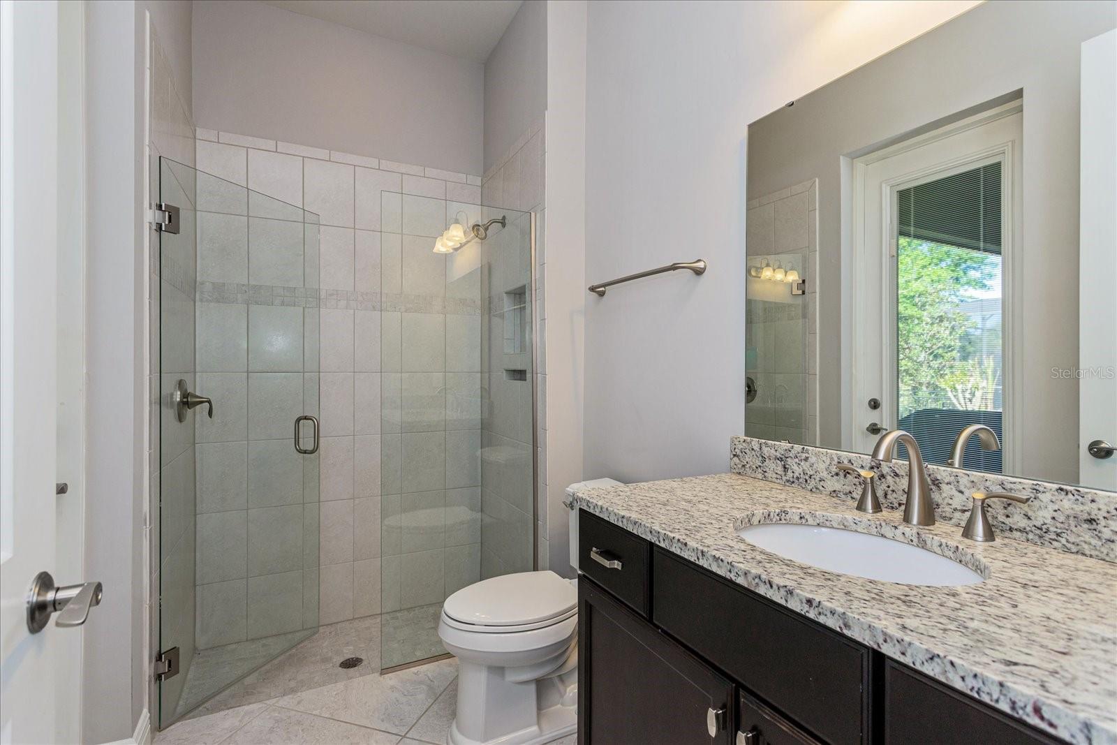 Image 23 of 28 For 10891 Savona Way