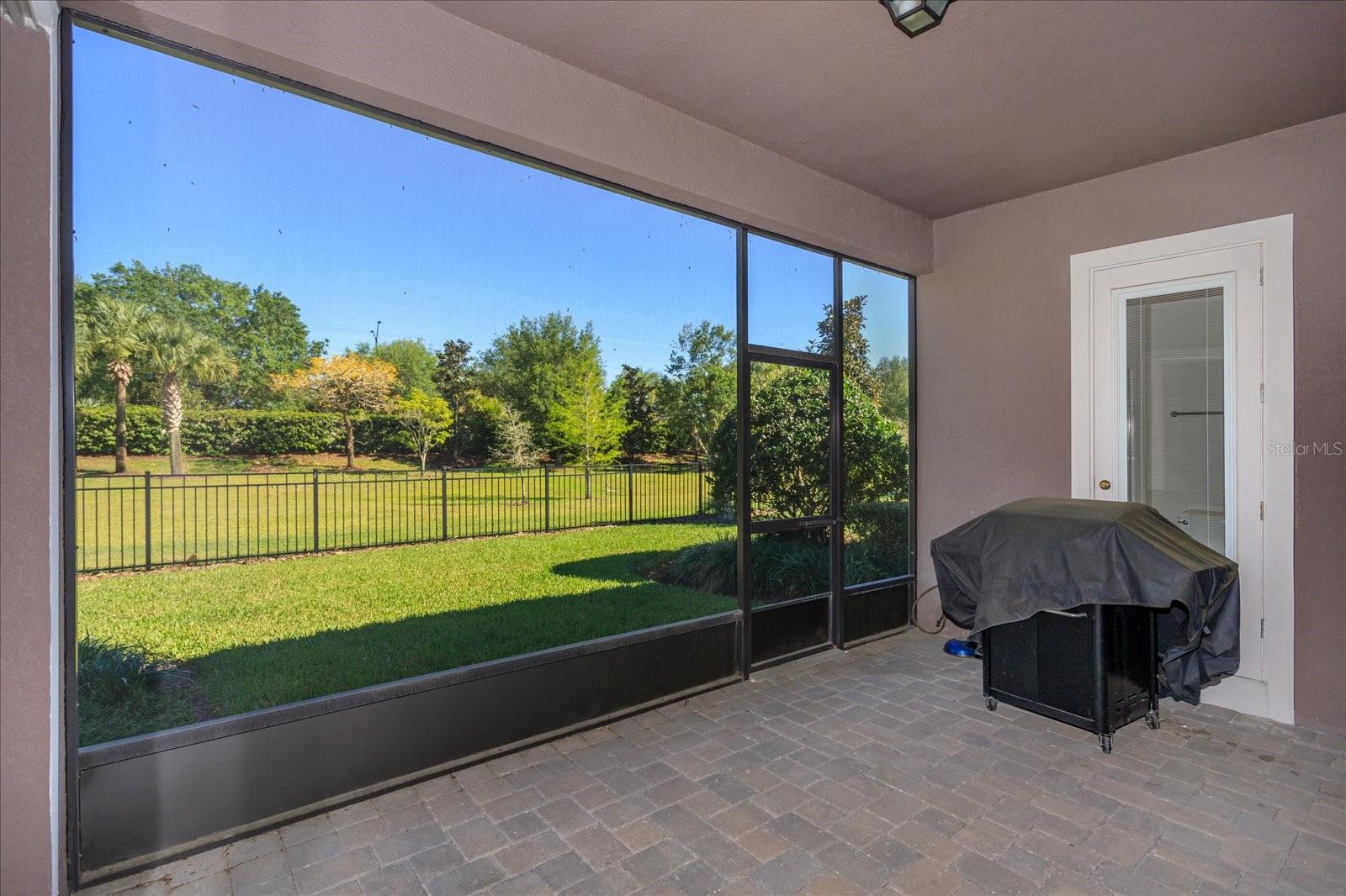 Image 25 of 28 For 10891 Savona Way