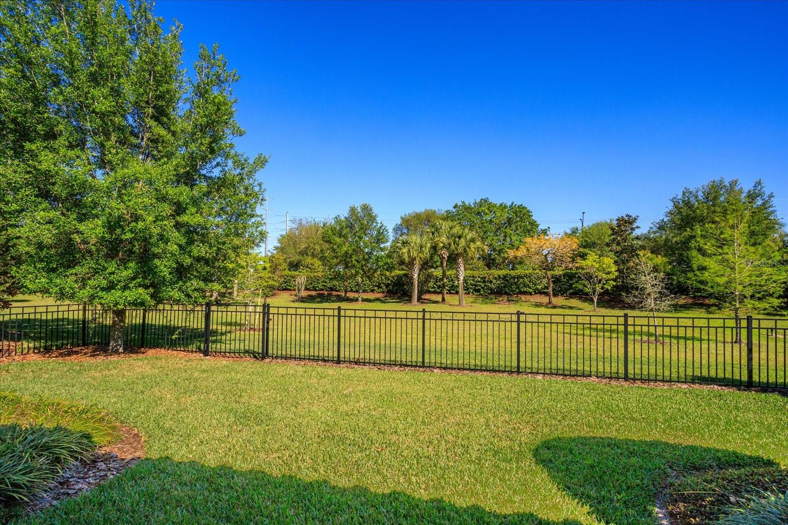 Image 26 of 28 For 10891 Savona Way