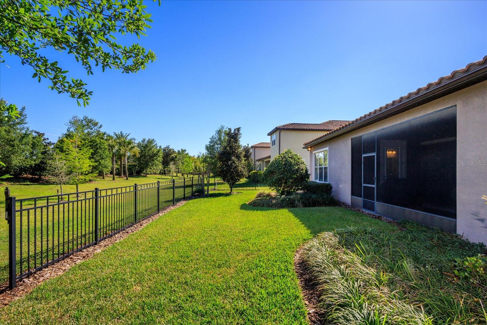 Image 27 of 28 For 10891 Savona Way