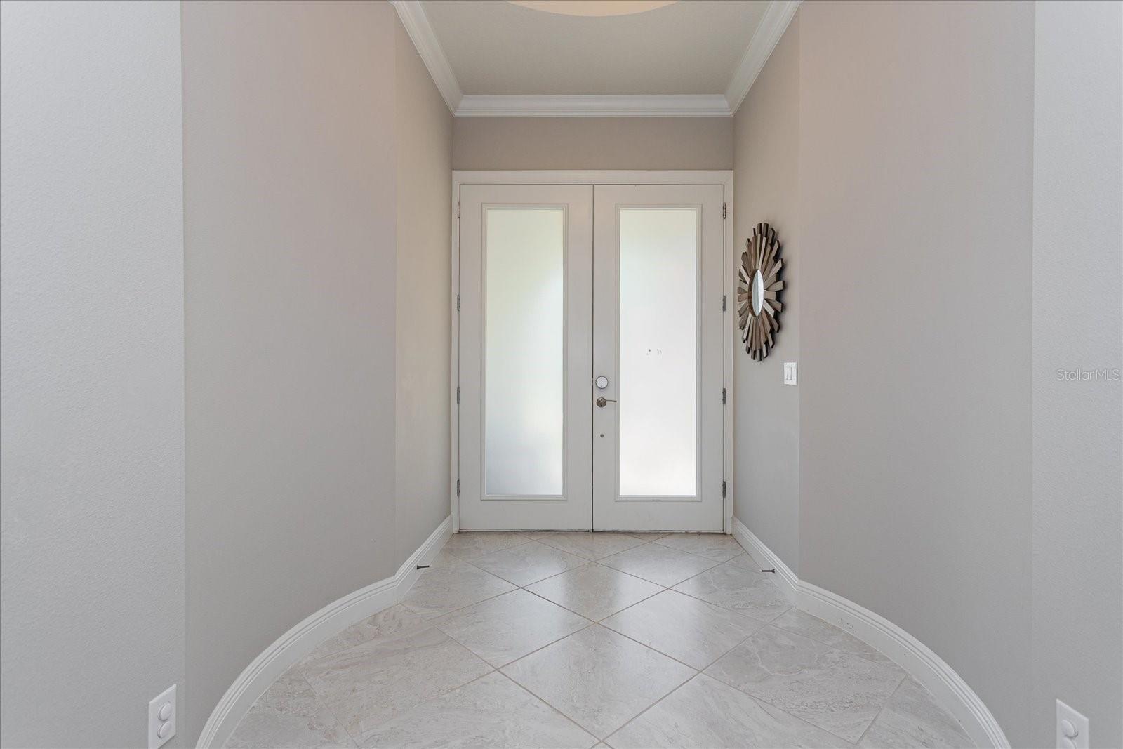 Image 3 of 28 For 10891 Savona Way