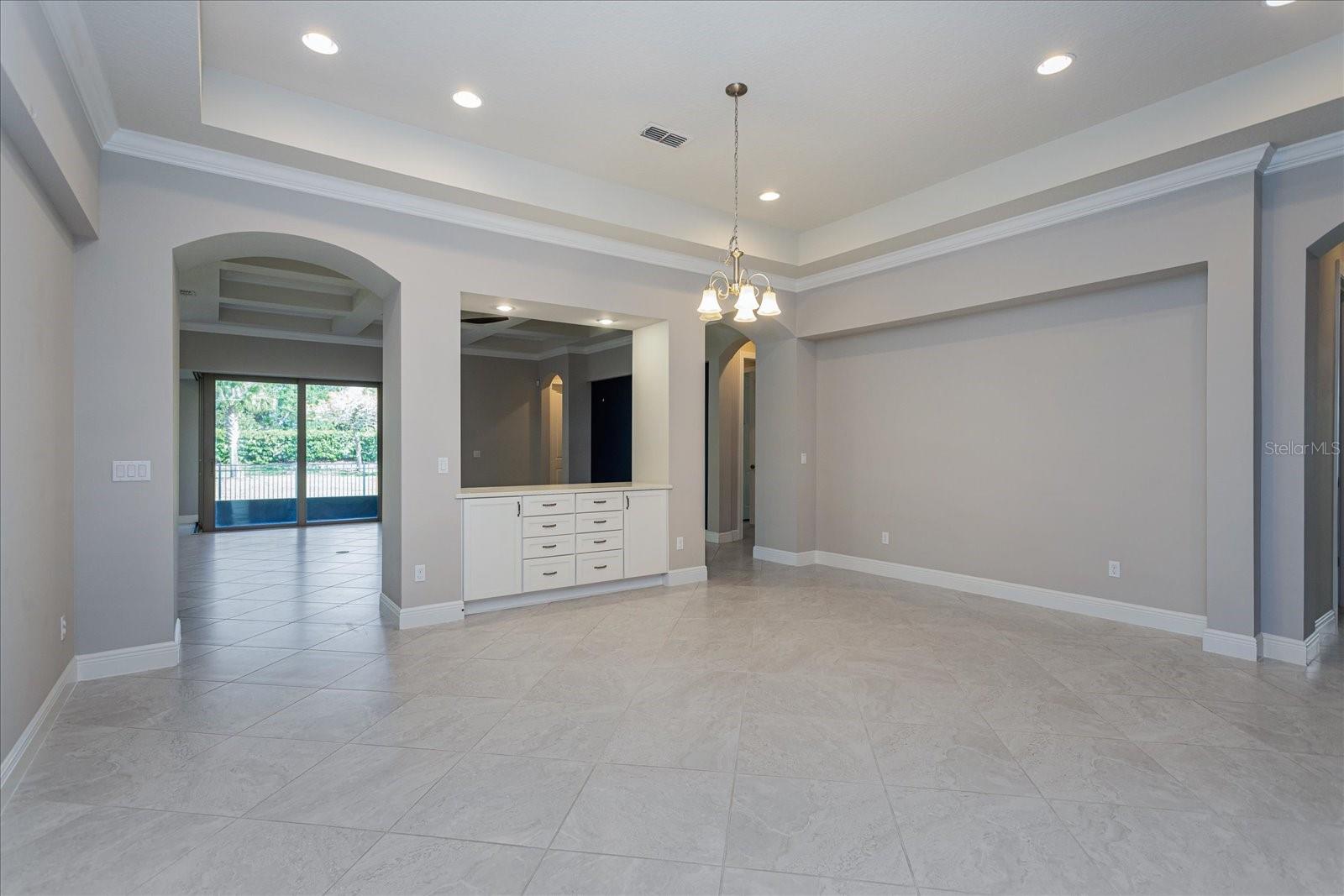 Image 4 of 28 For 10891 Savona Way