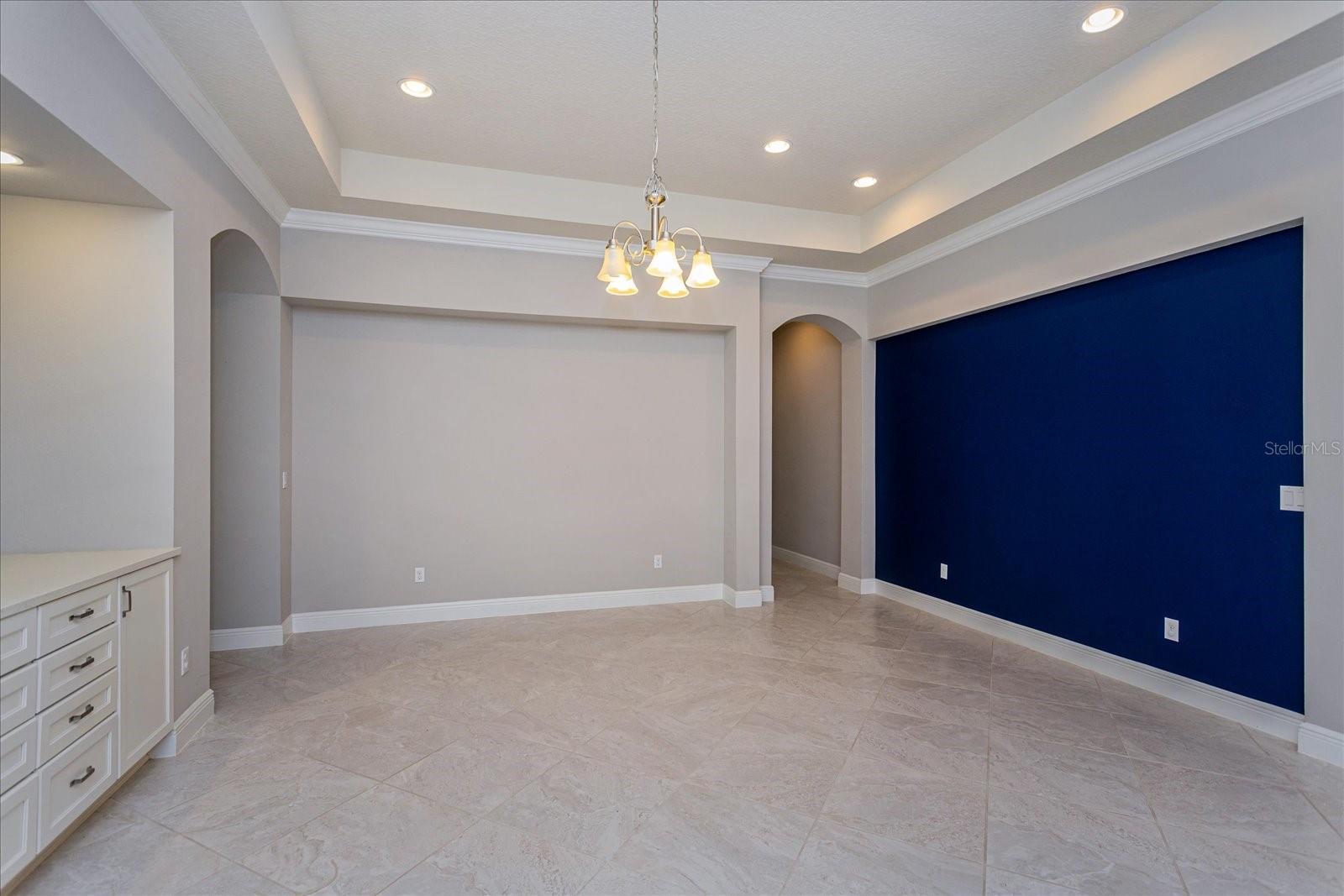 Image 5 of 28 For 10891 Savona Way