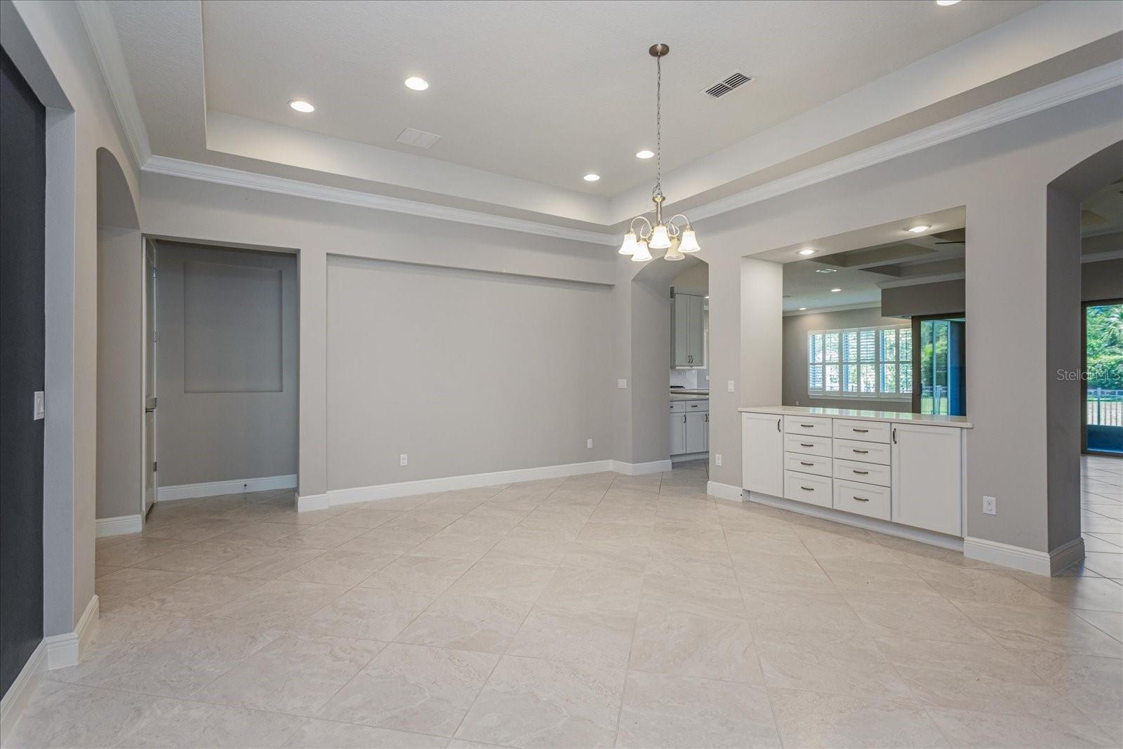 Image 6 of 28 For 10891 Savona Way