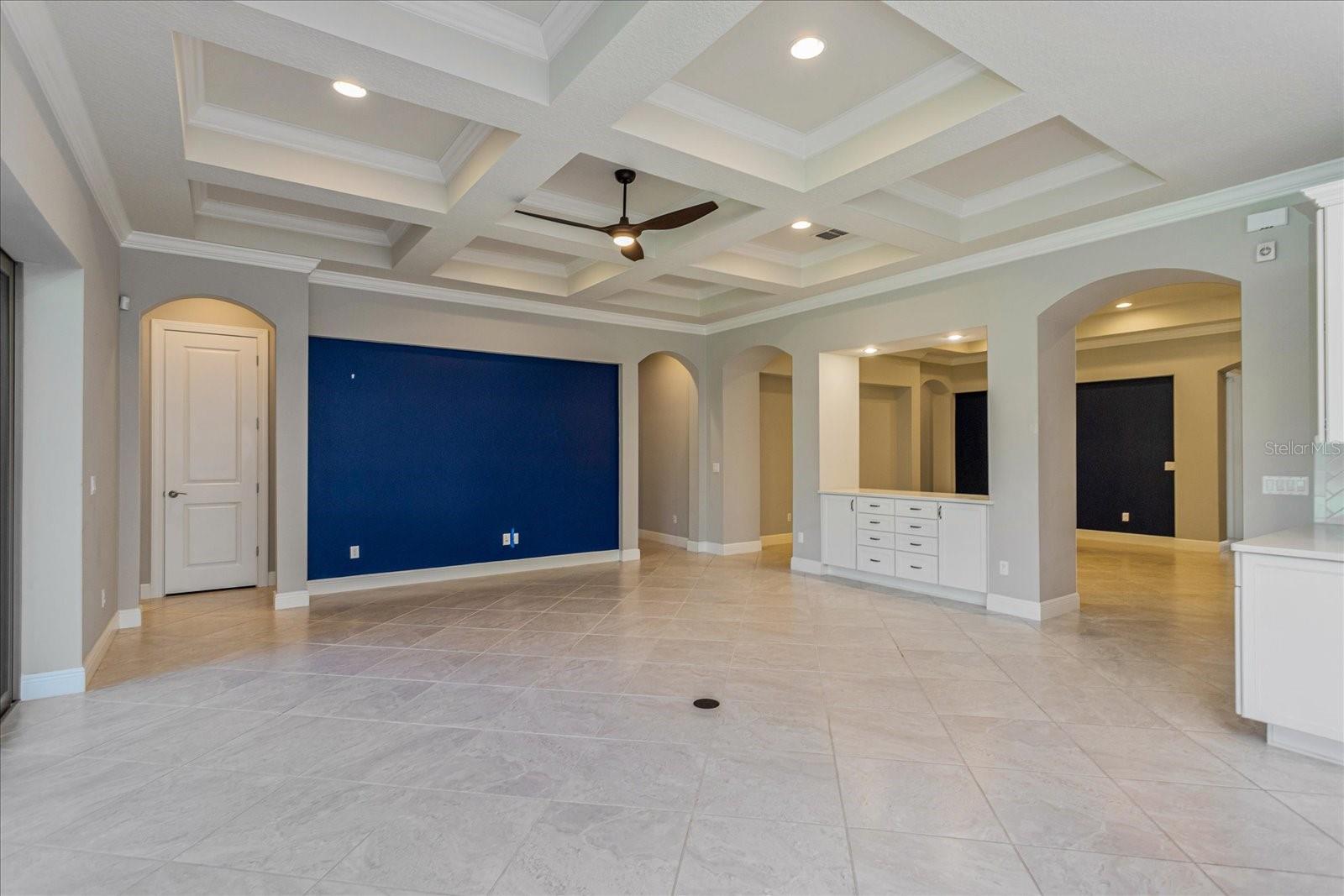 Image 7 of 28 For 10891 Savona Way