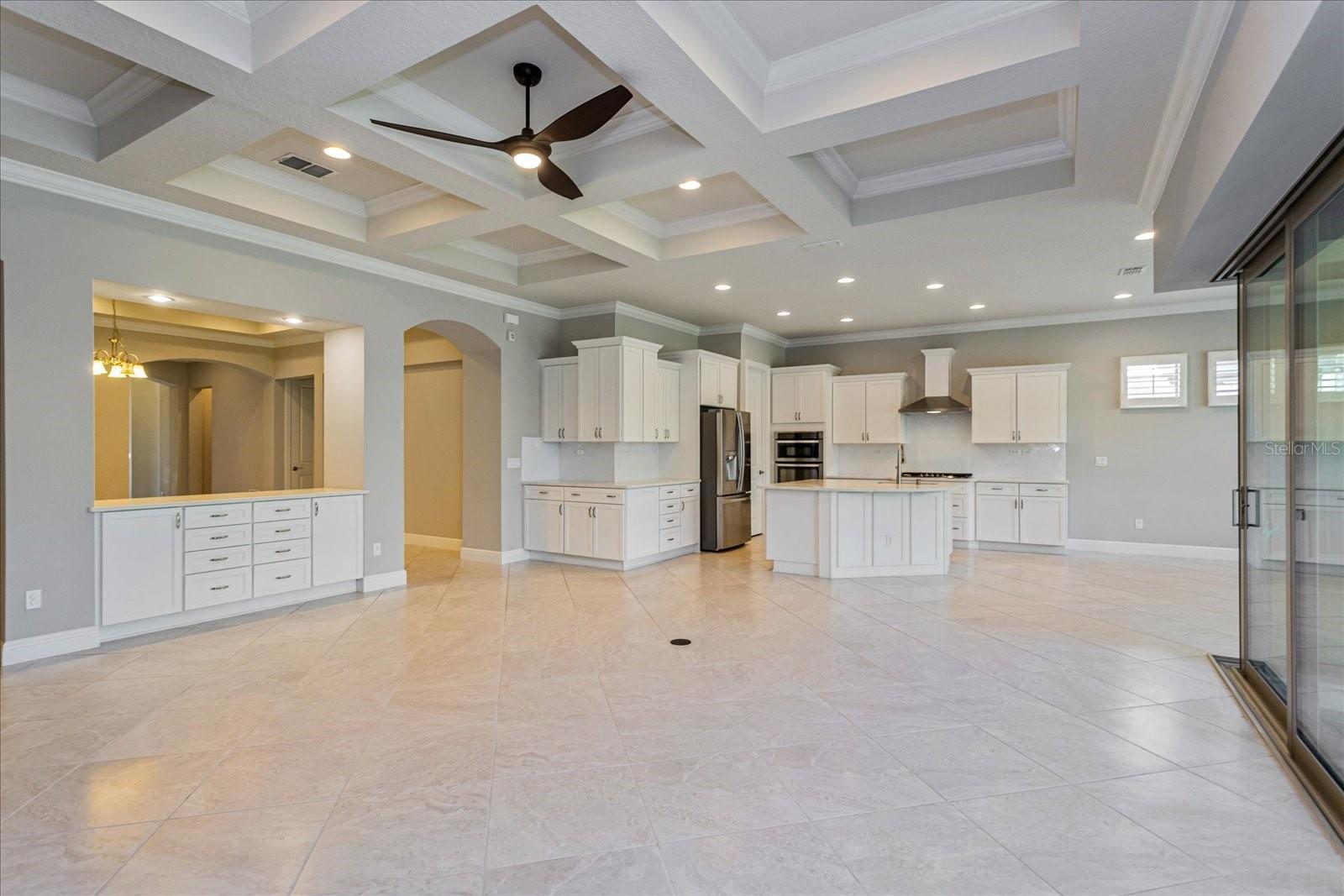 Image 8 of 28 For 10891 Savona Way