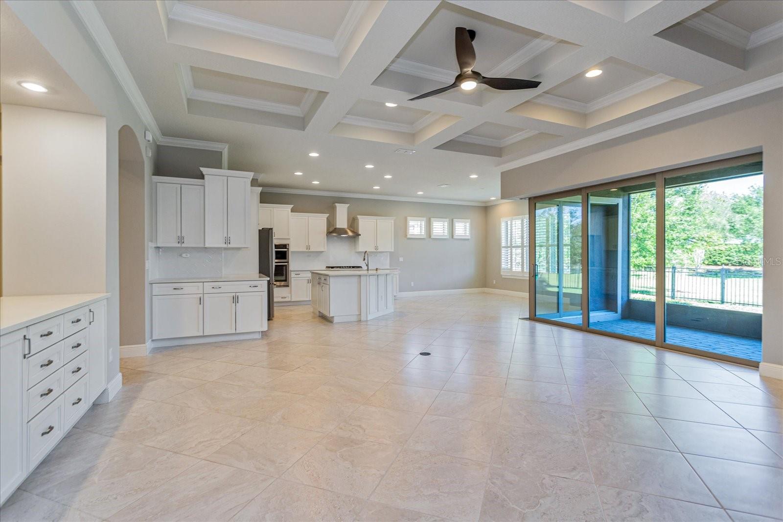 Image 9 of 28 For 10891 Savona Way