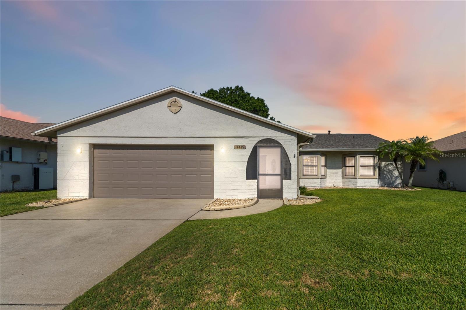 Details for 11412 Stamfield Drive, ORLANDO, FL 32821