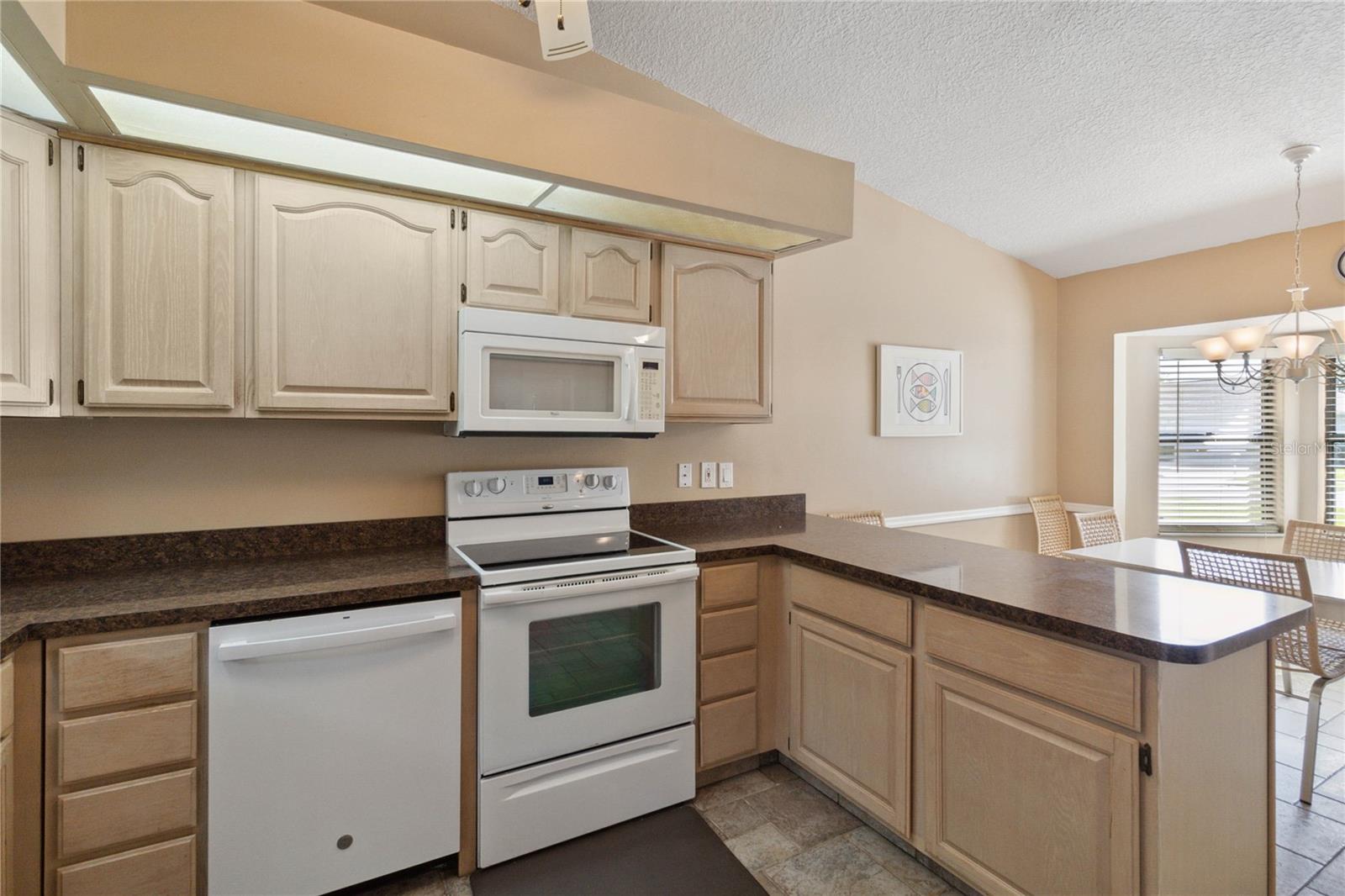Image 11 of 68 For 11412 Stamfield Drive