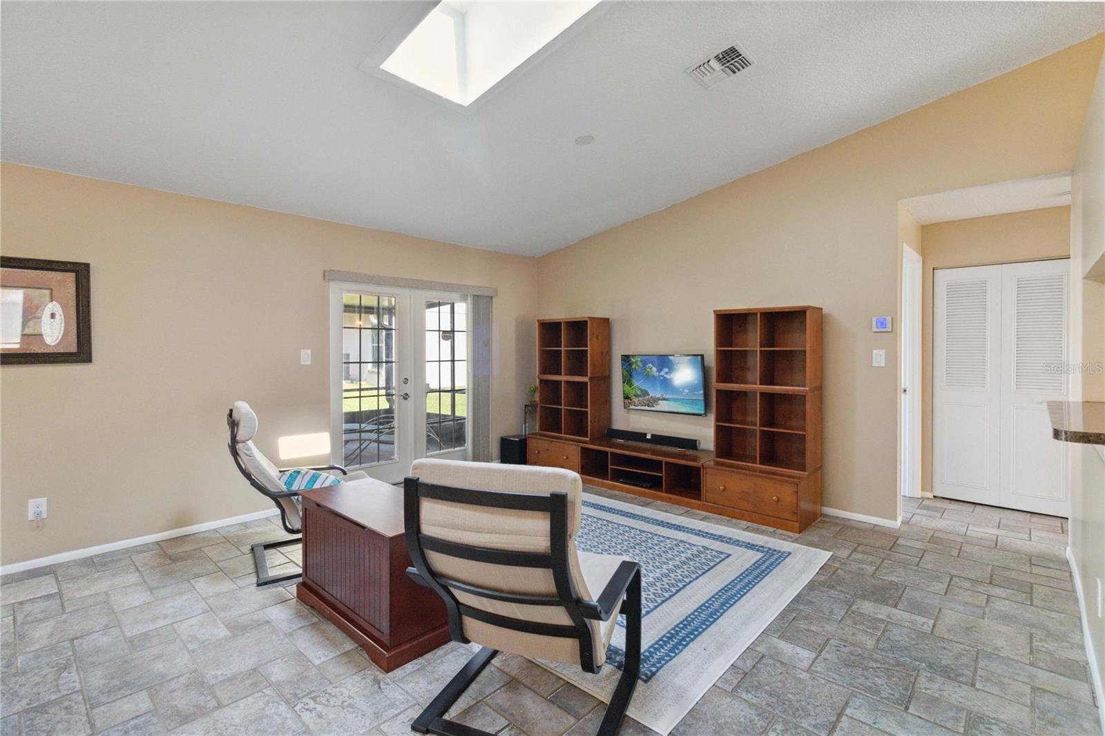 Image 19 of 68 For 11412 Stamfield Drive