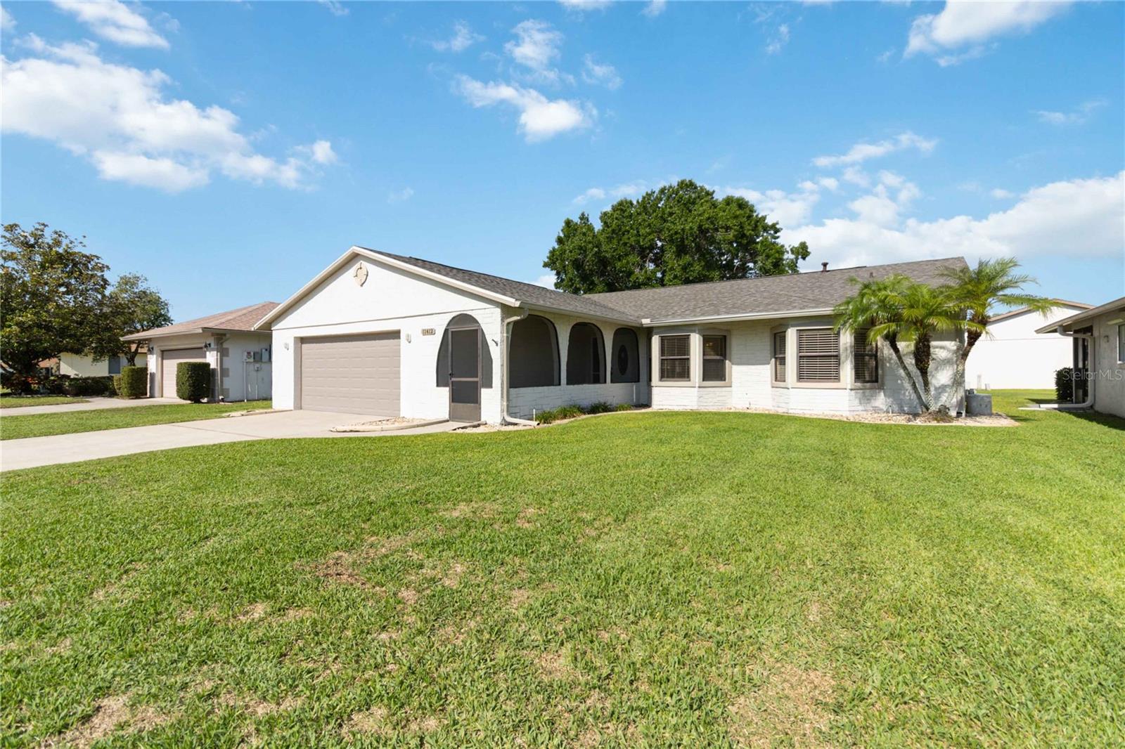 Image 2 of 68 For 11412 Stamfield Drive