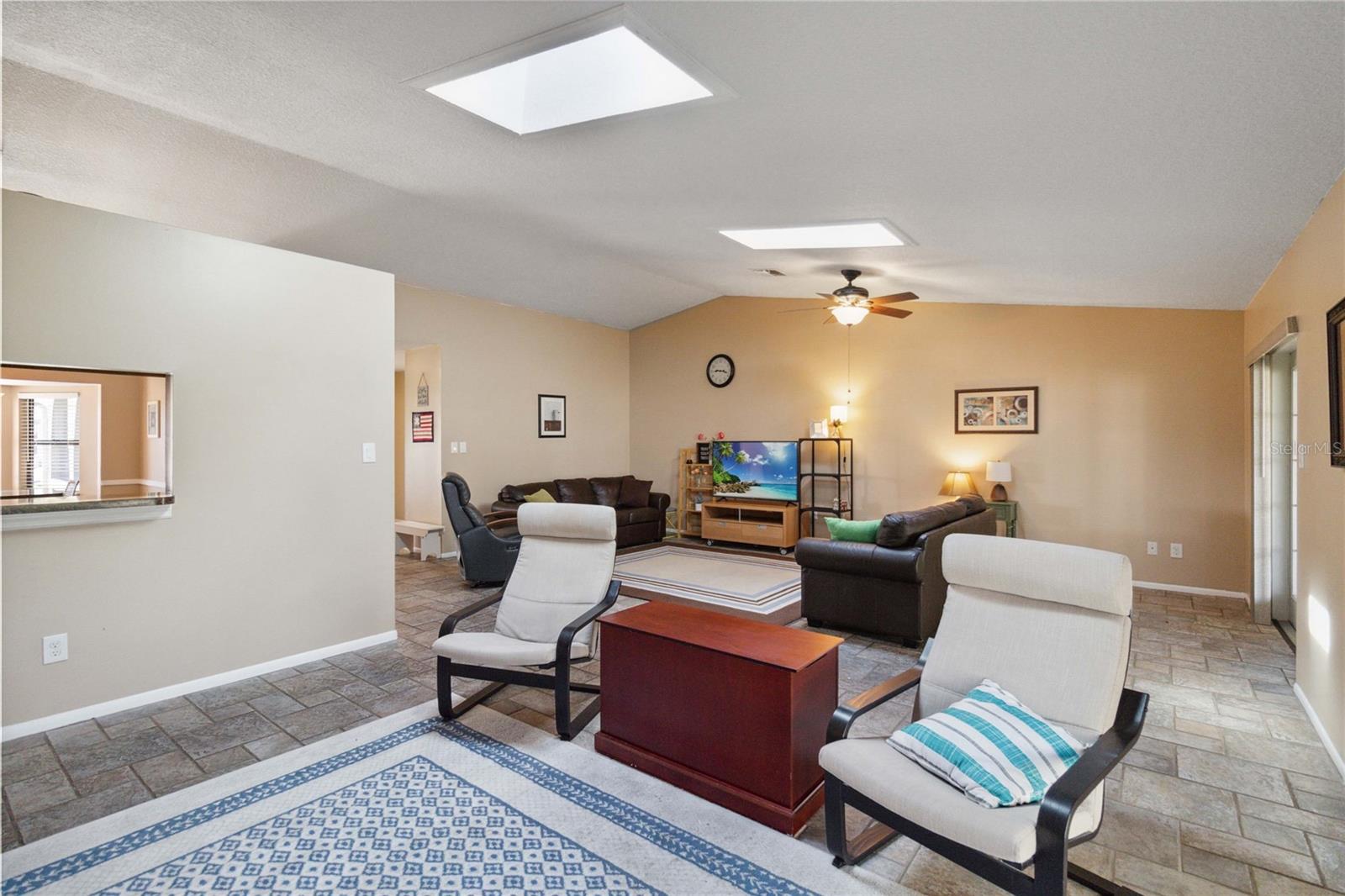 Image 22 of 68 For 11412 Stamfield Drive