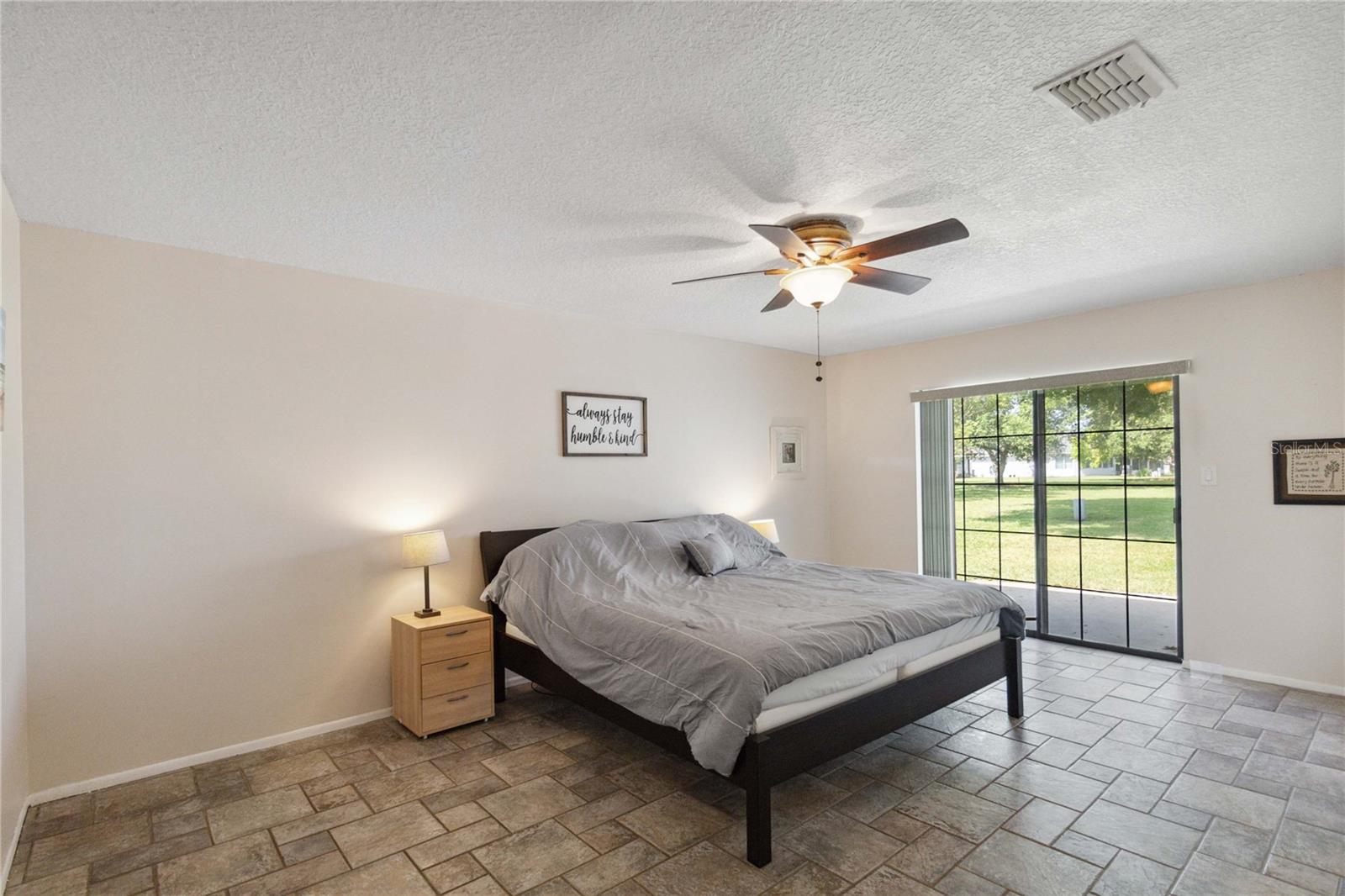 Image 23 of 68 For 11412 Stamfield Drive