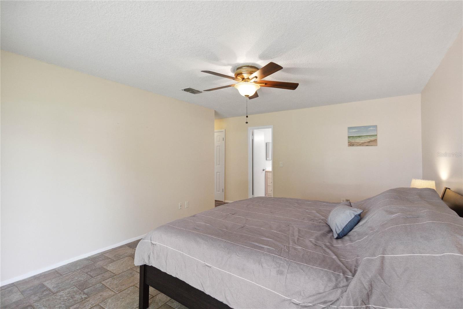 Image 25 of 68 For 11412 Stamfield Drive