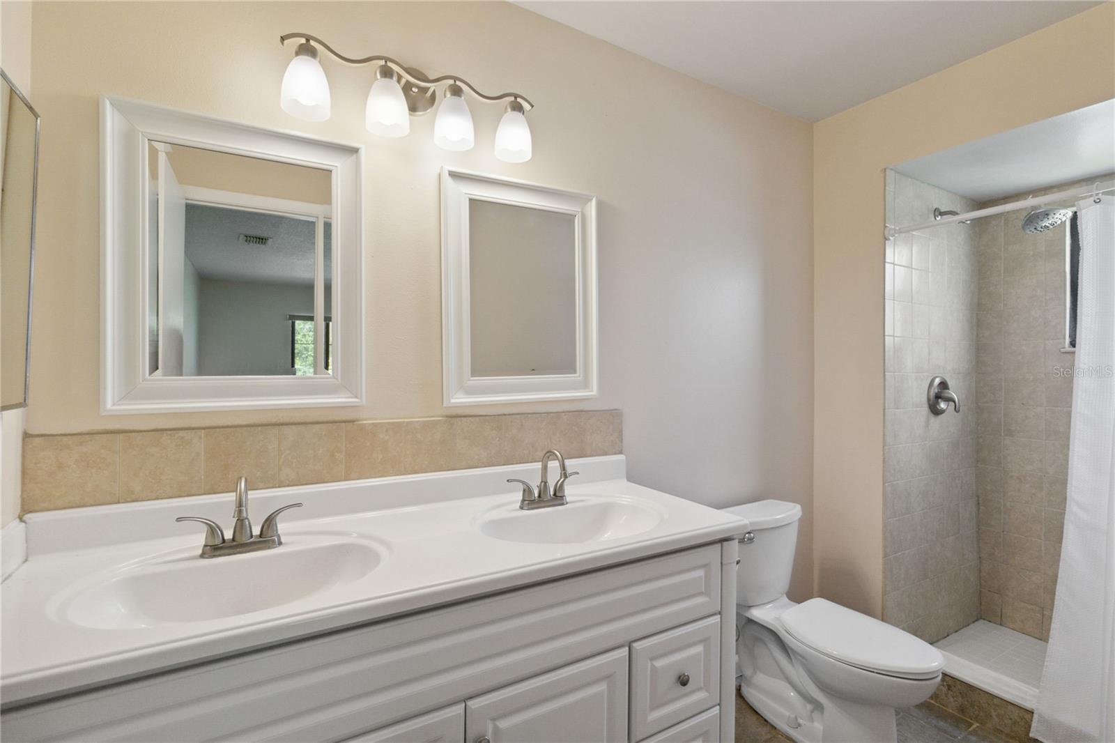 Image 26 of 68 For 11412 Stamfield Drive