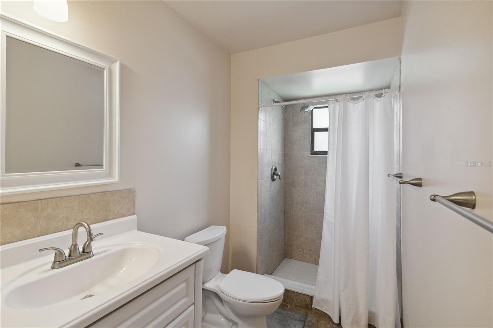 Image 27 of 68 For 11412 Stamfield Drive