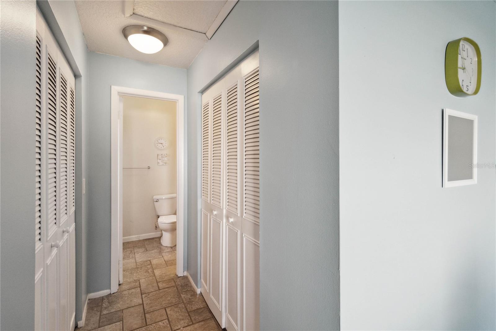 Image 32 of 68 For 11412 Stamfield Drive