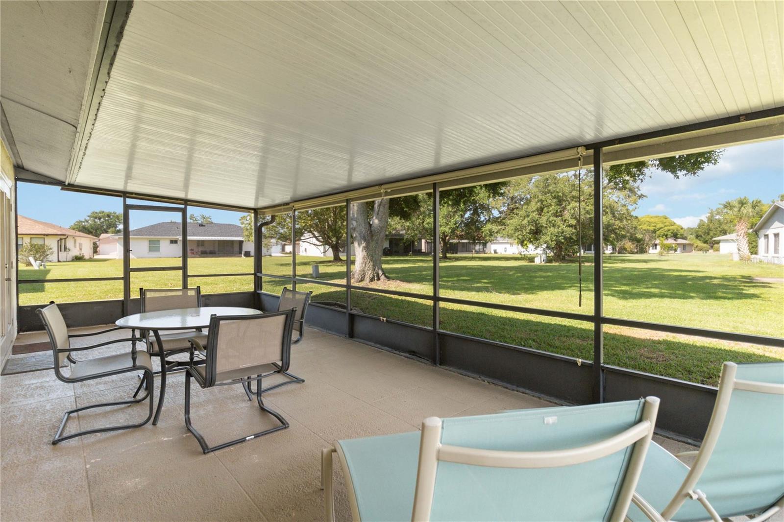 Image 37 of 68 For 11412 Stamfield Drive