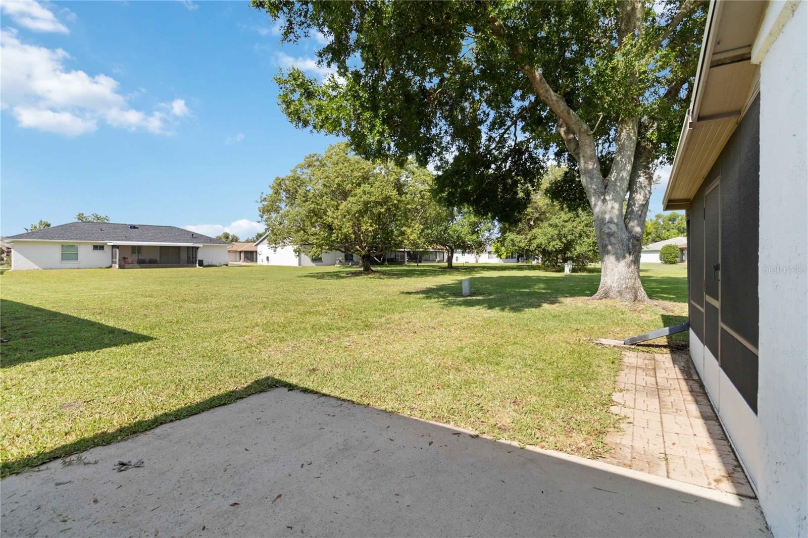 Image 41 of 68 For 11412 Stamfield Drive