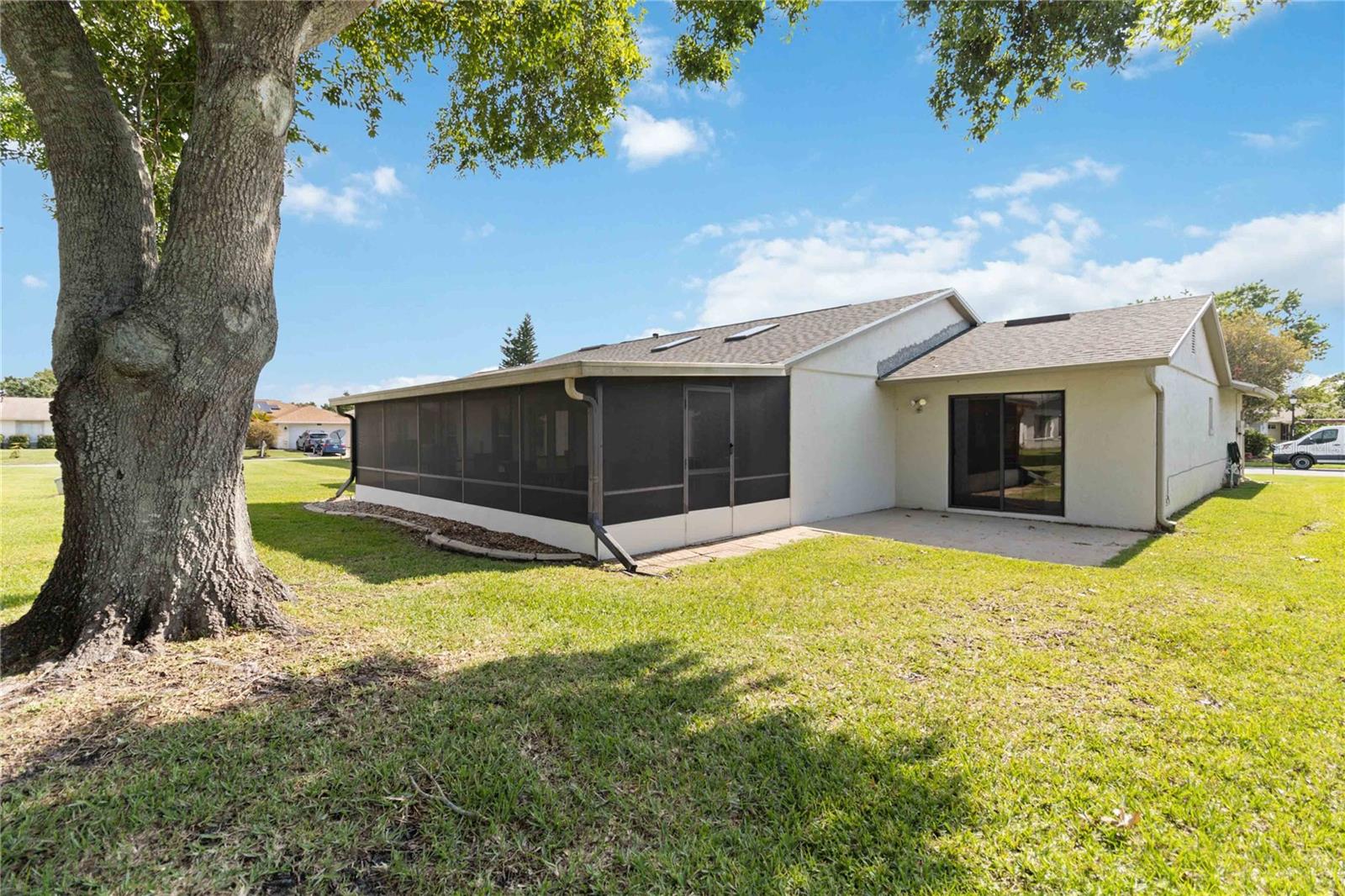 Image 42 of 68 For 11412 Stamfield Drive