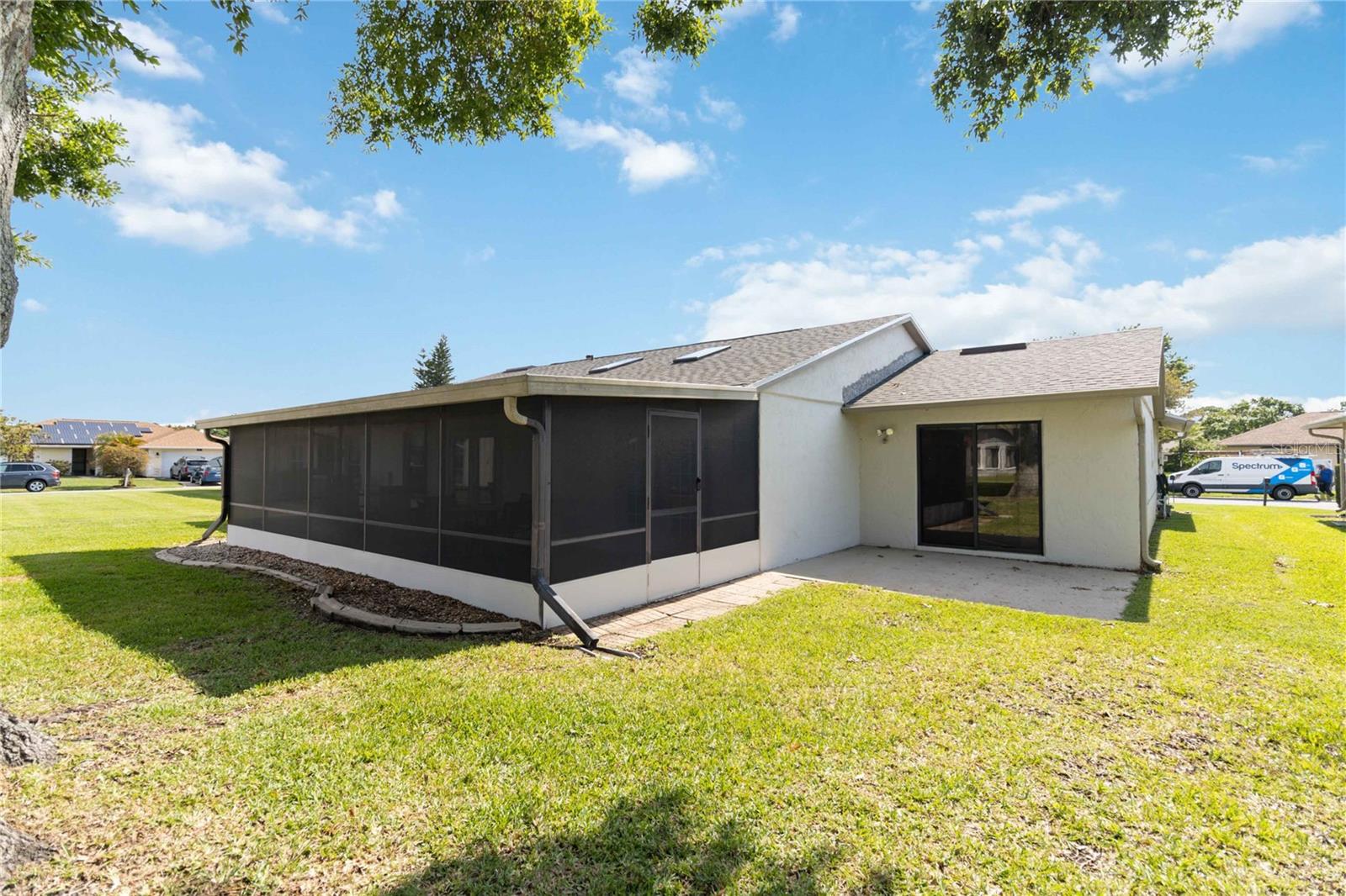 Image 43 of 68 For 11412 Stamfield Drive