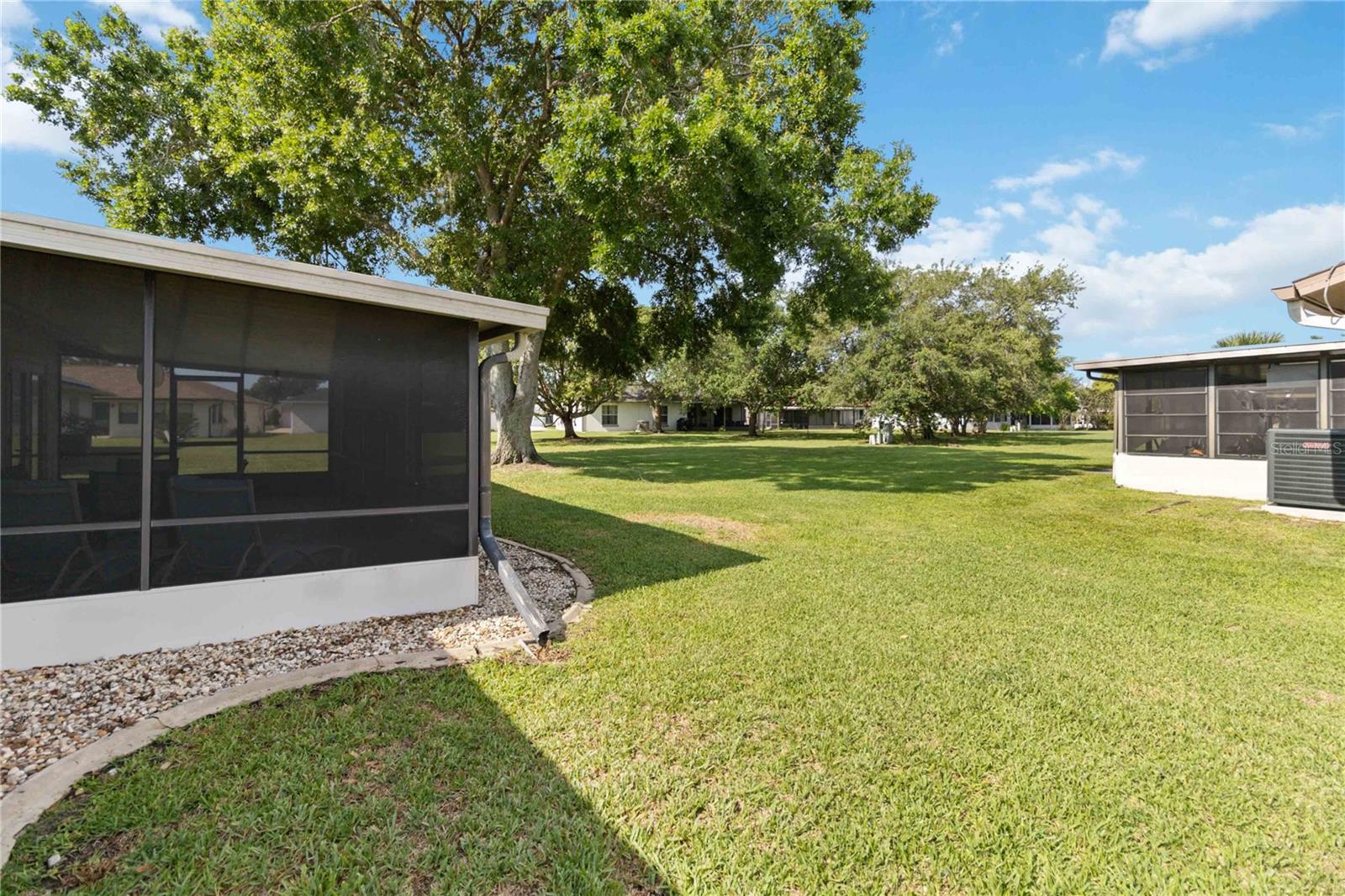 Image 45 of 68 For 11412 Stamfield Drive