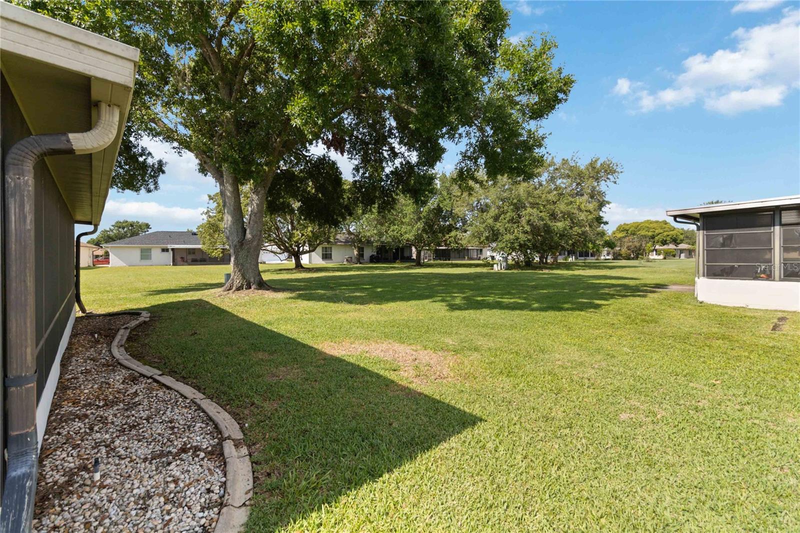 Image 46 of 68 For 11412 Stamfield Drive