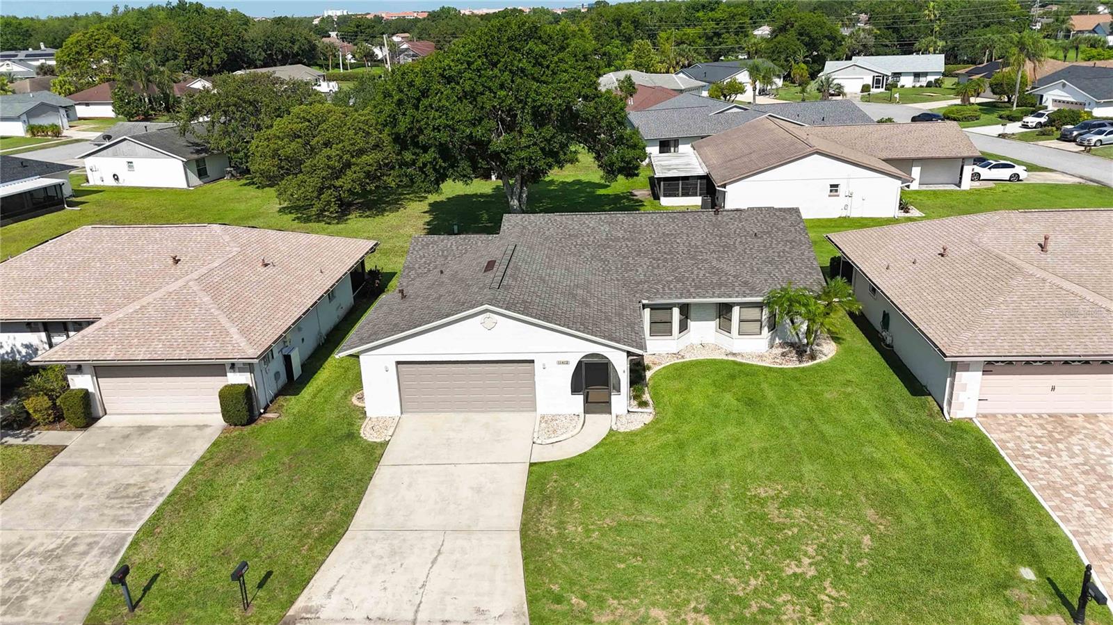 Image 47 of 68 For 11412 Stamfield Drive