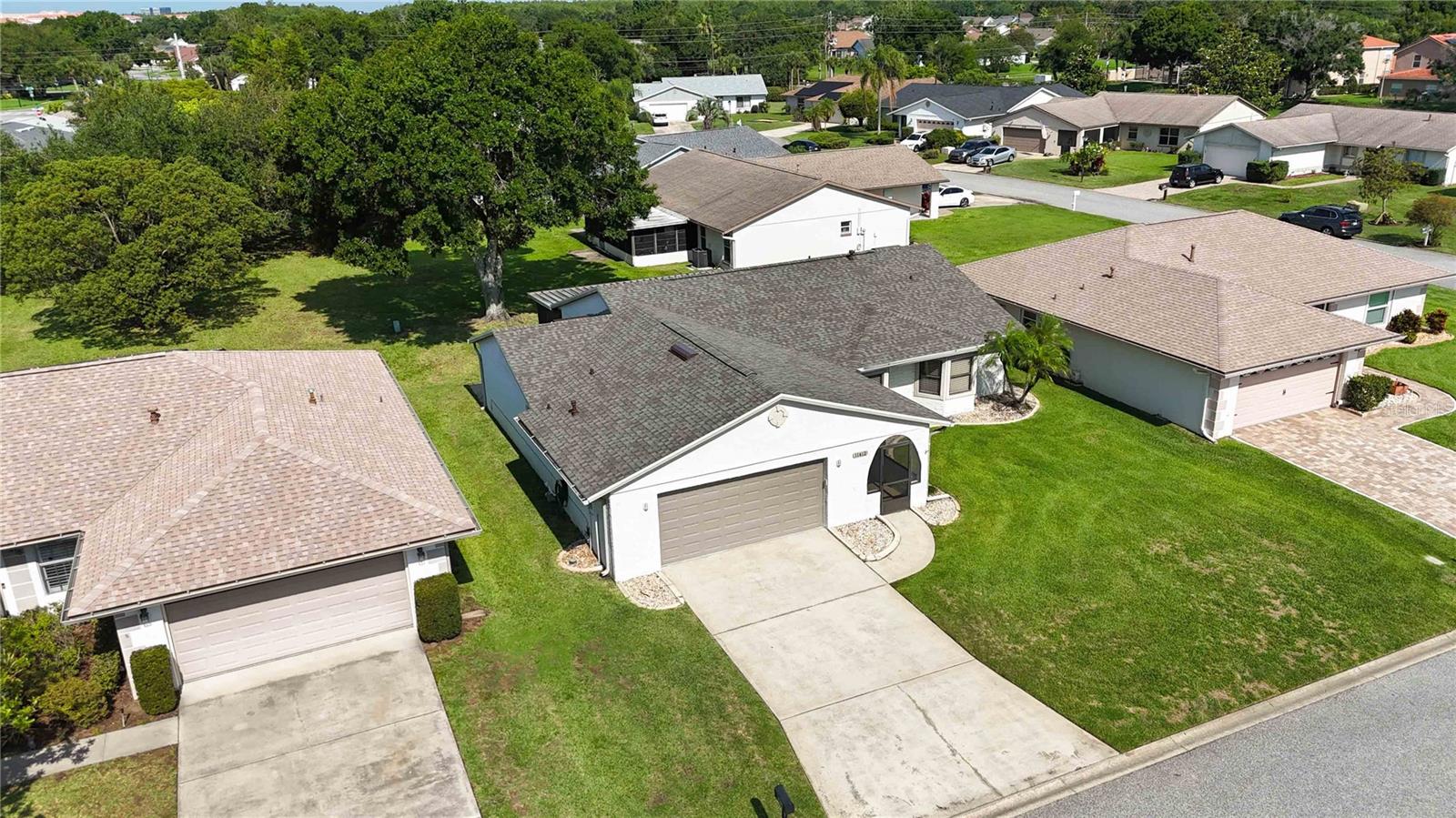 Image 48 of 68 For 11412 Stamfield Drive