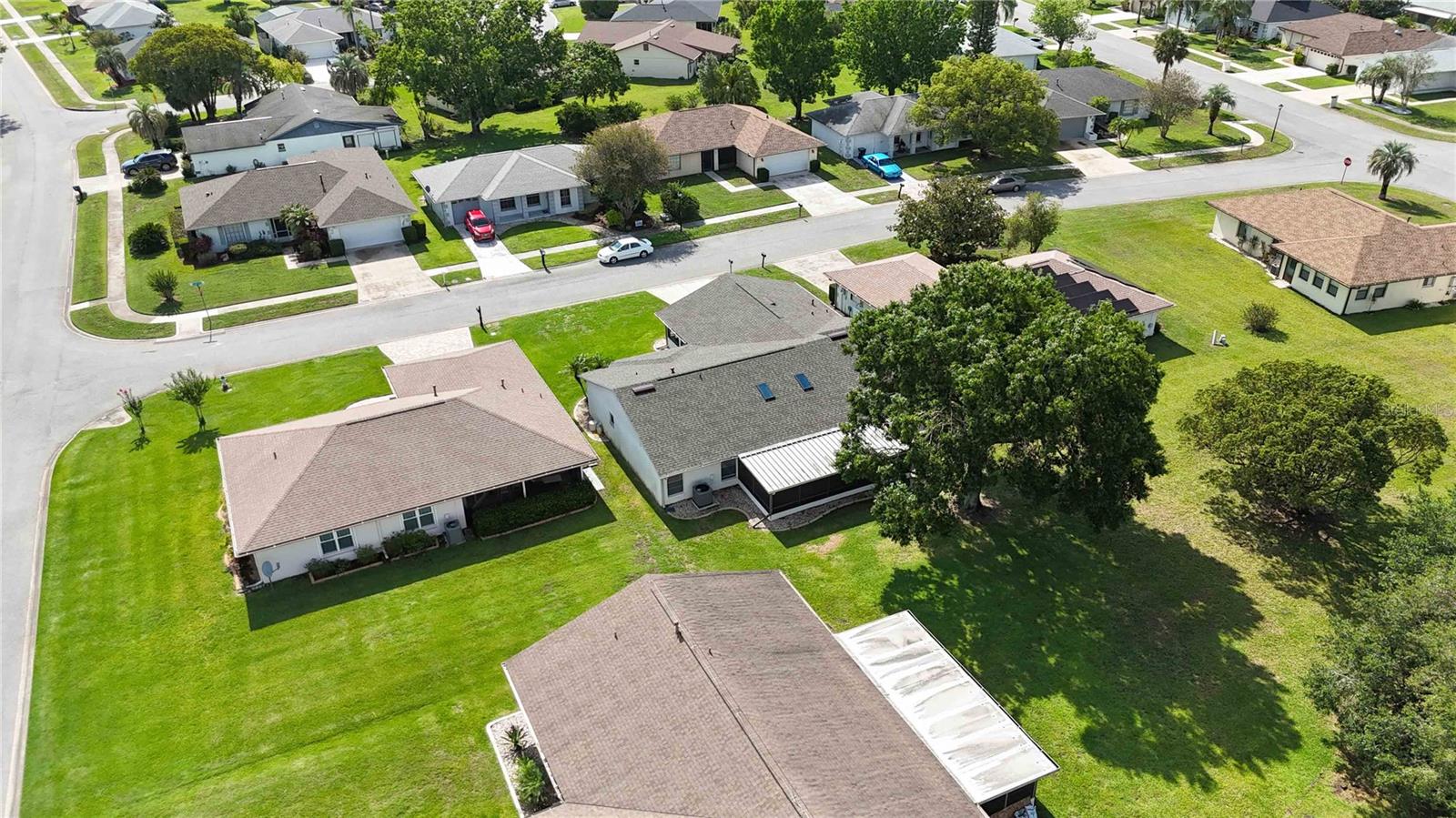 Image 49 of 68 For 11412 Stamfield Drive