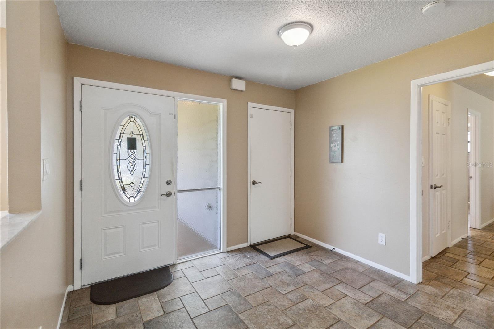 Image 5 of 68 For 11412 Stamfield Drive