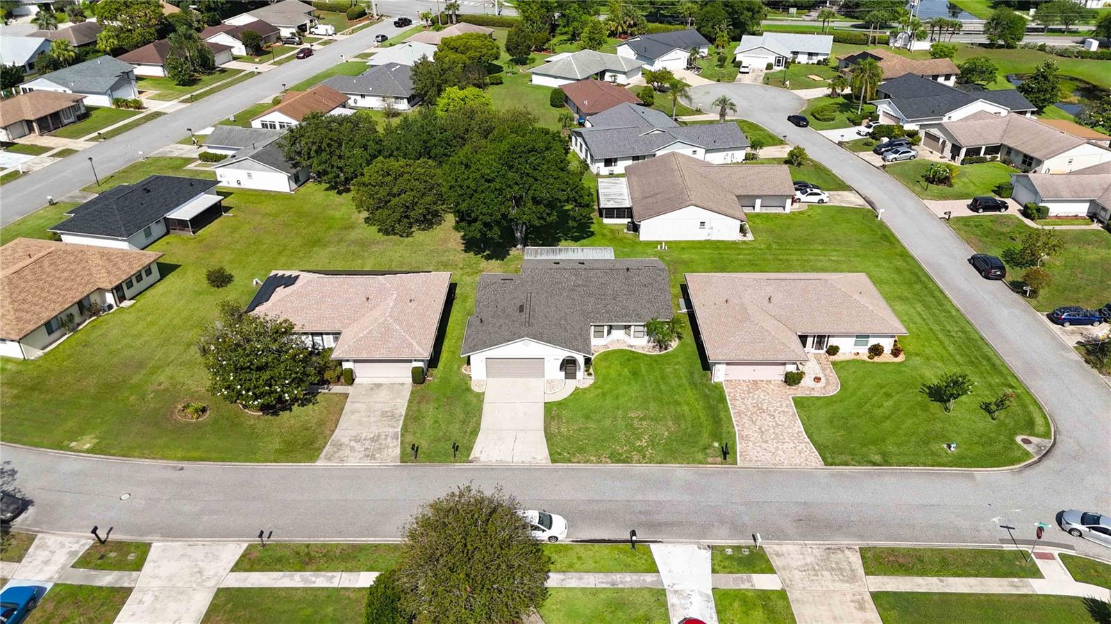 Image 50 of 68 For 11412 Stamfield Drive