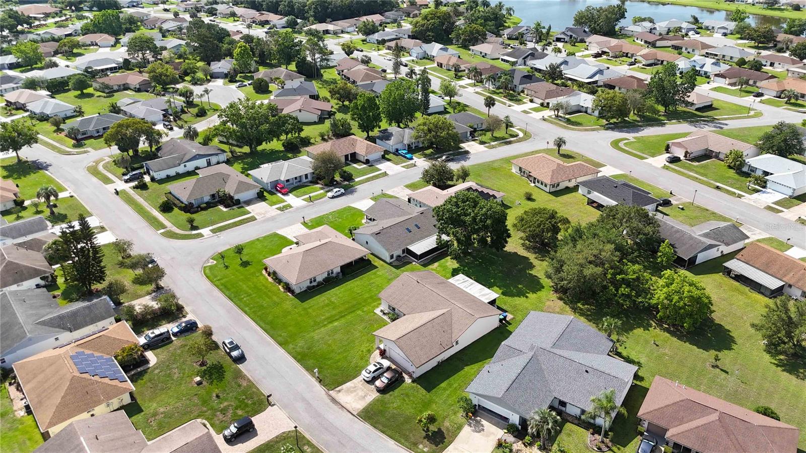 Image 52 of 68 For 11412 Stamfield Drive