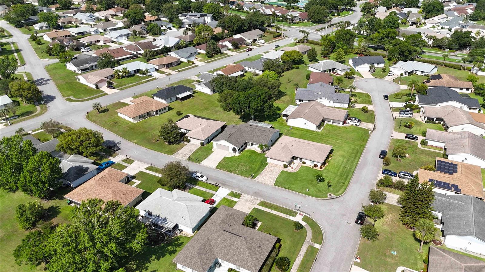 Image 53 of 68 For 11412 Stamfield Drive