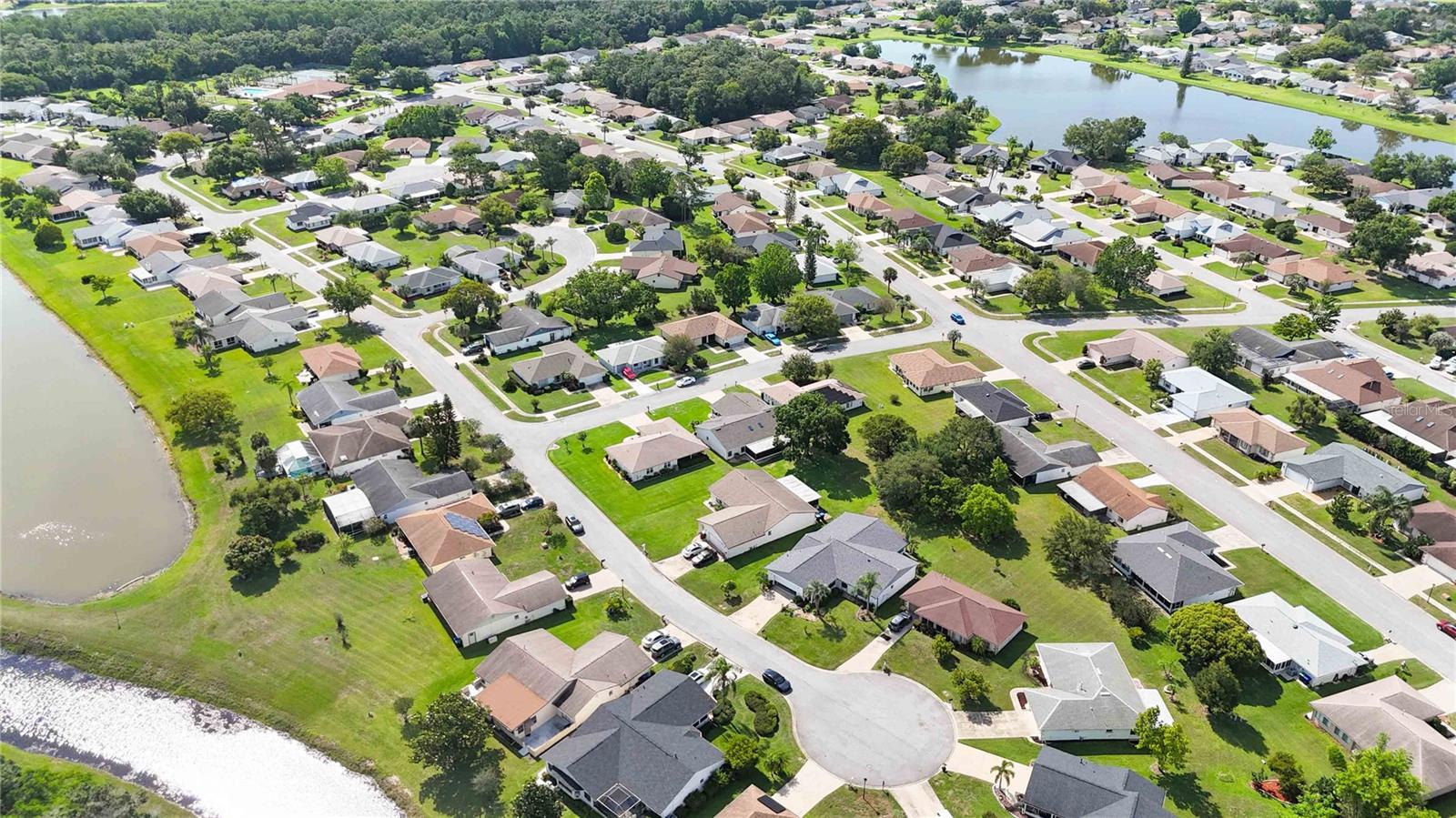 Image 57 of 68 For 11412 Stamfield Drive