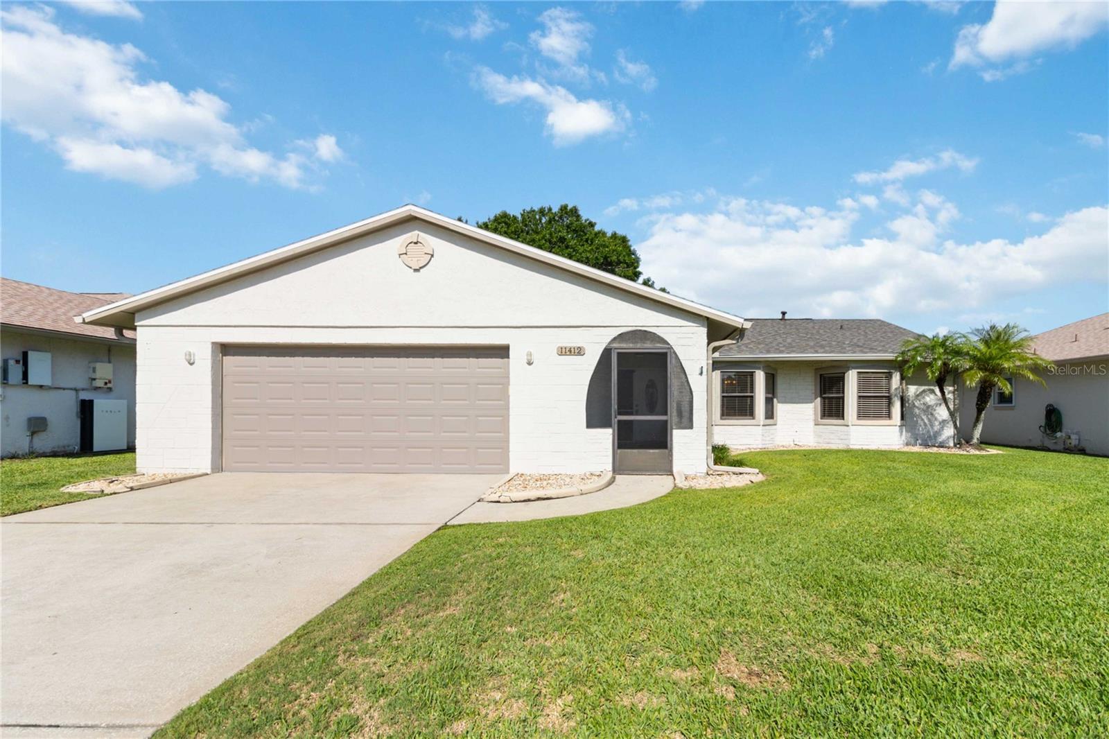 Image 61 of 68 For 11412 Stamfield Drive
