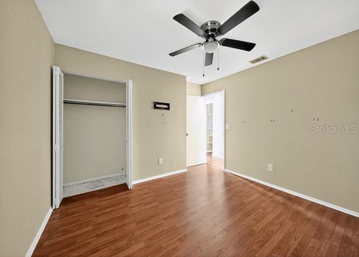 Image 10 of 17 For 1343 Vestridge Lane