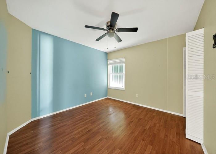 Image 11 of 17 For 1343 Vestridge Lane