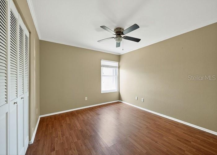 Image 12 of 17 For 1343 Vestridge Lane