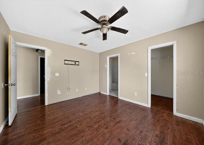 Image 13 of 17 For 1343 Vestridge Lane