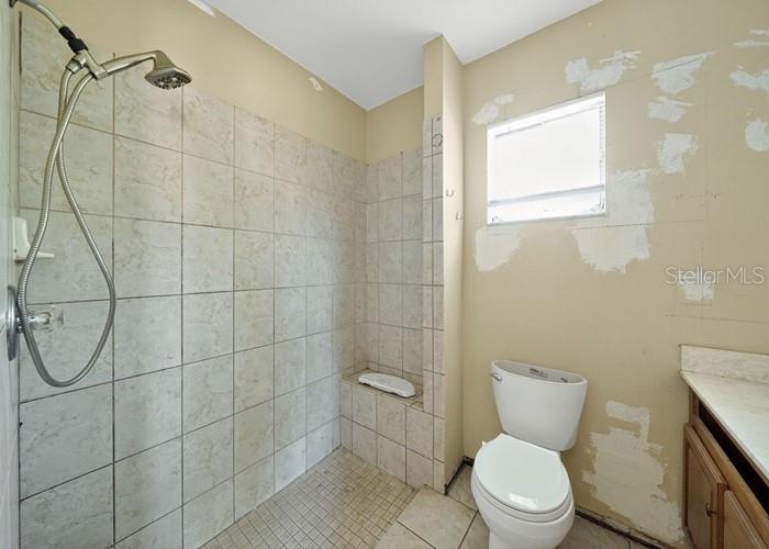 Image 15 of 17 For 1343 Vestridge Lane